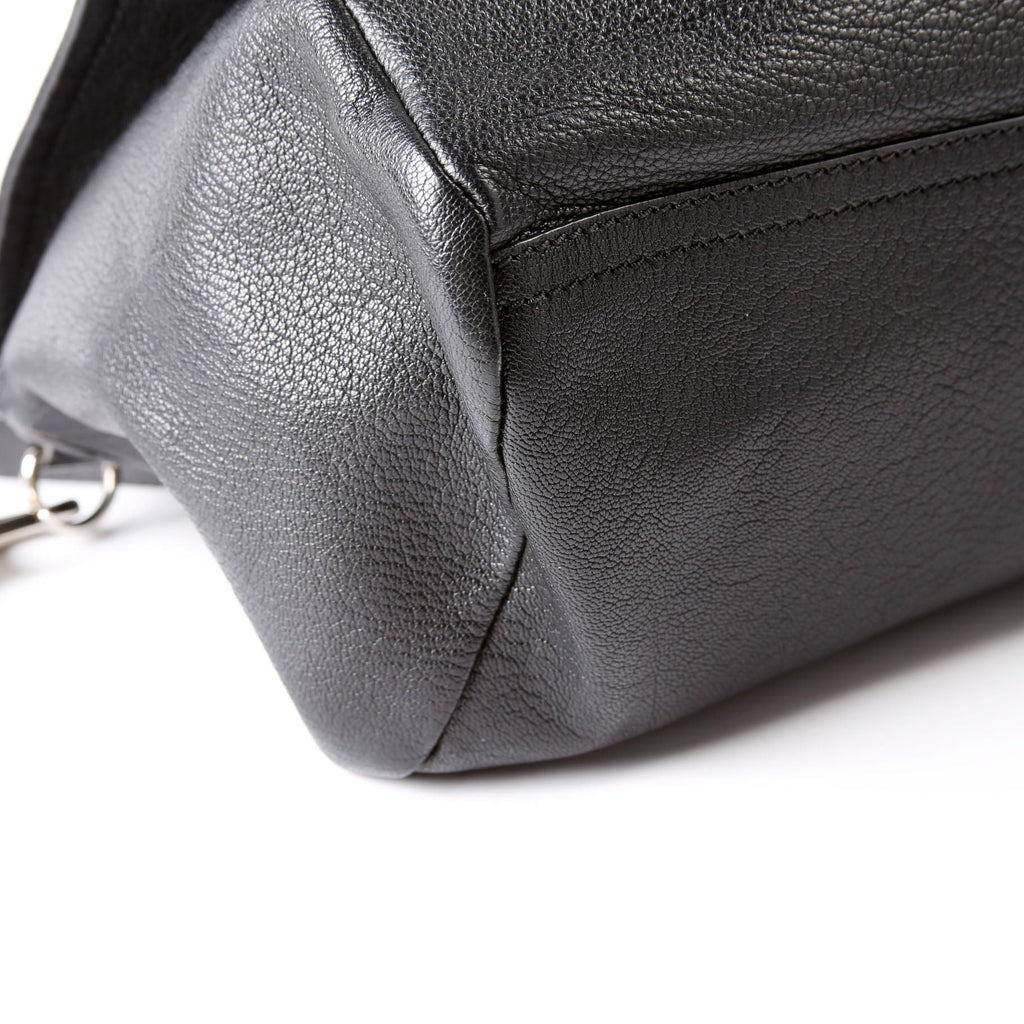 Pandora Satchel Medium