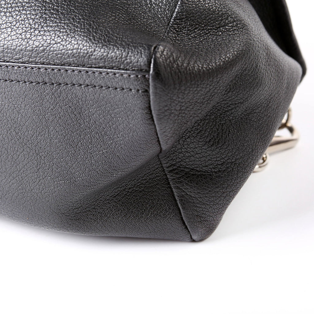 Pandora Satchel Medium