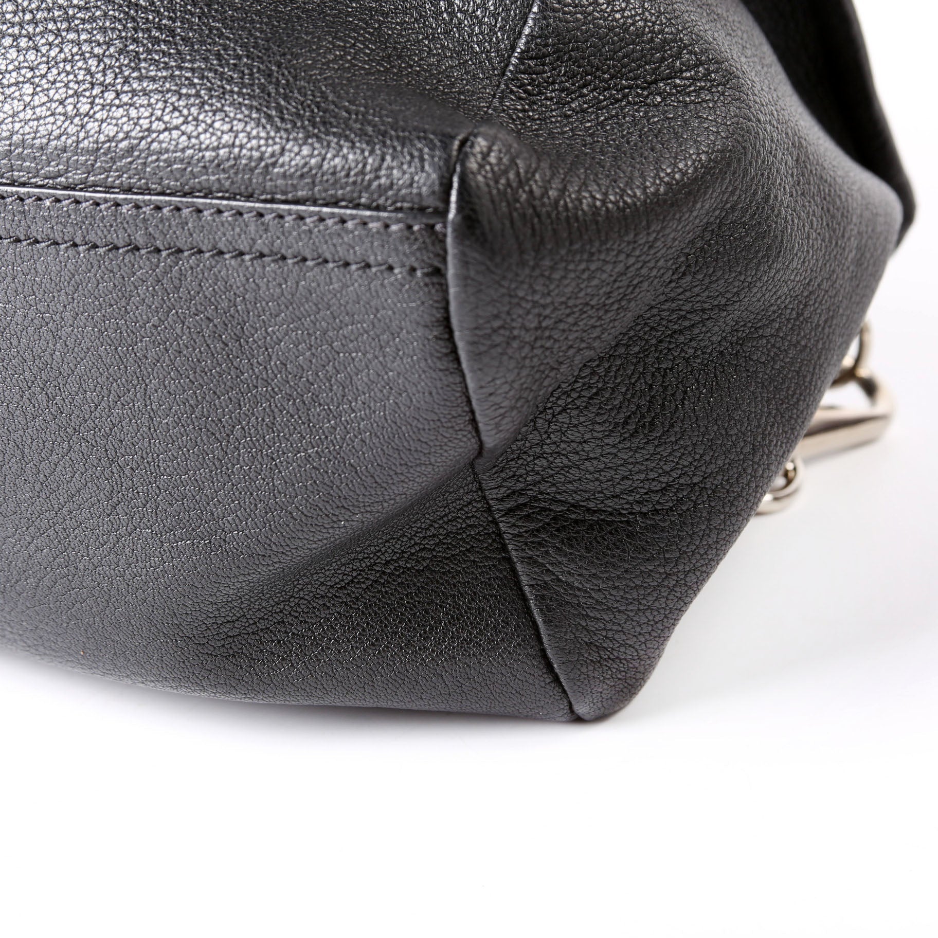 Pandora Satchel Medium