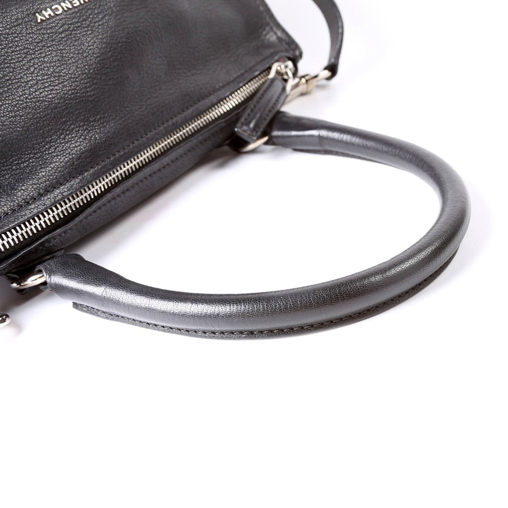 Pandora Satchel Medium