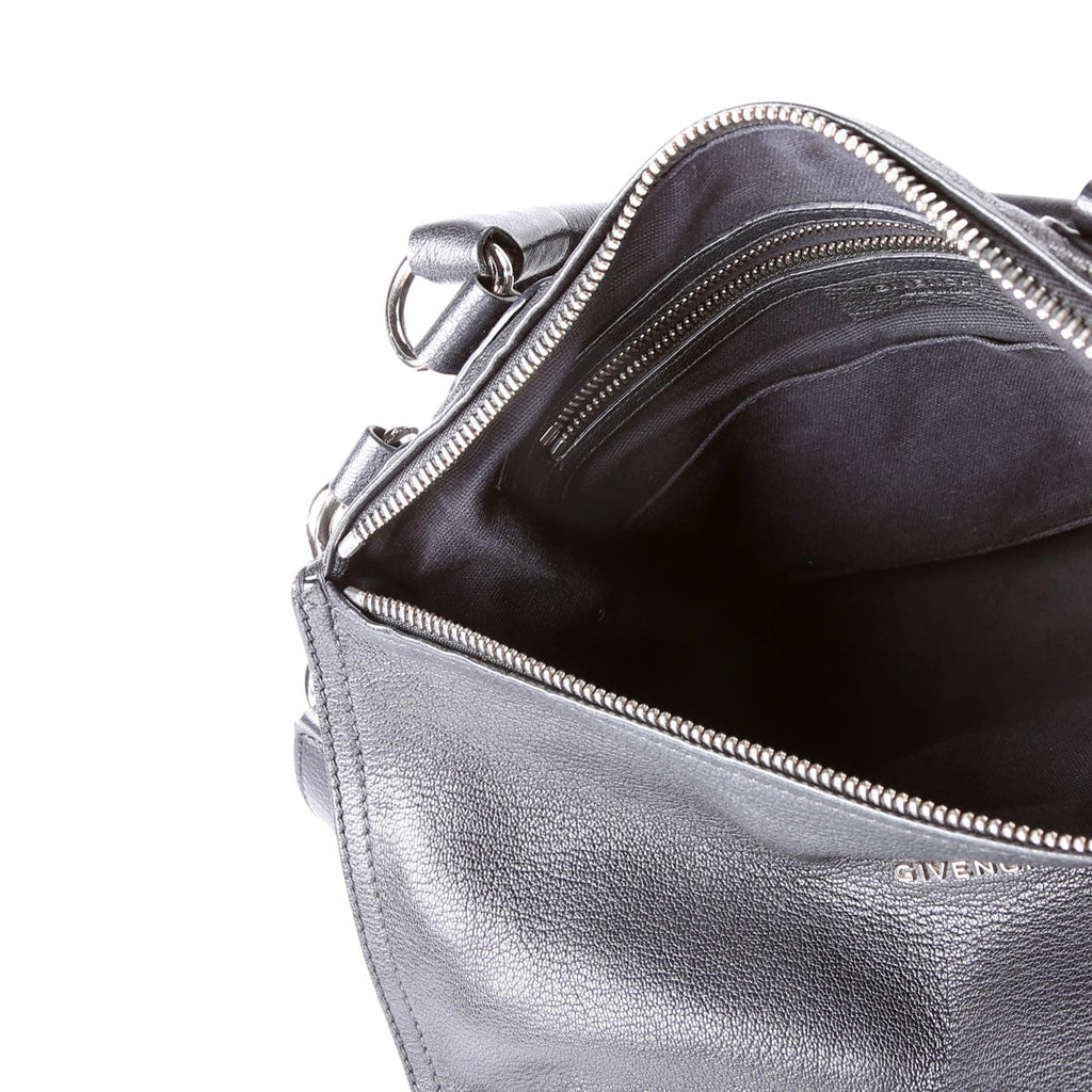 Pandora Satchel Medium