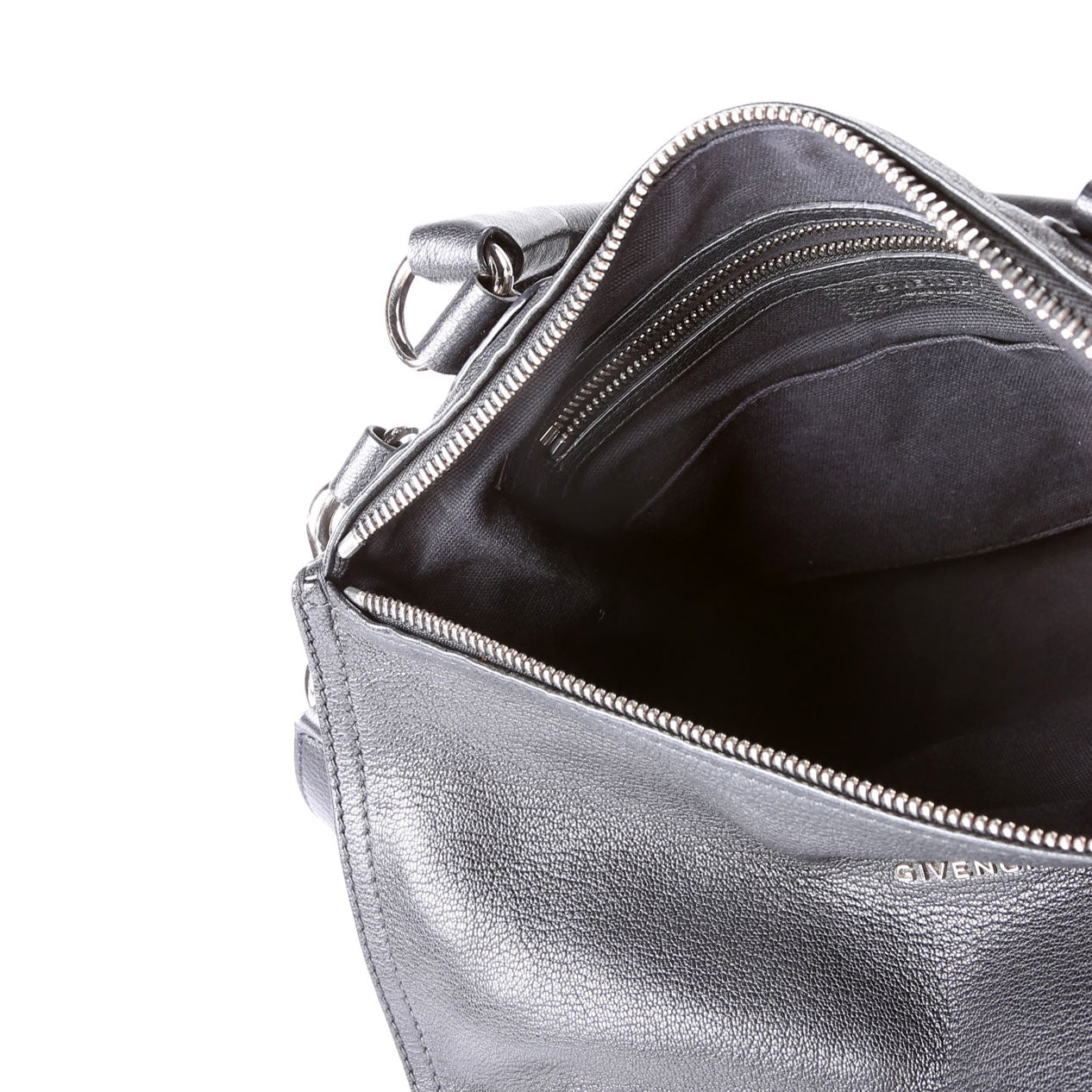 Pandora Satchel Medium