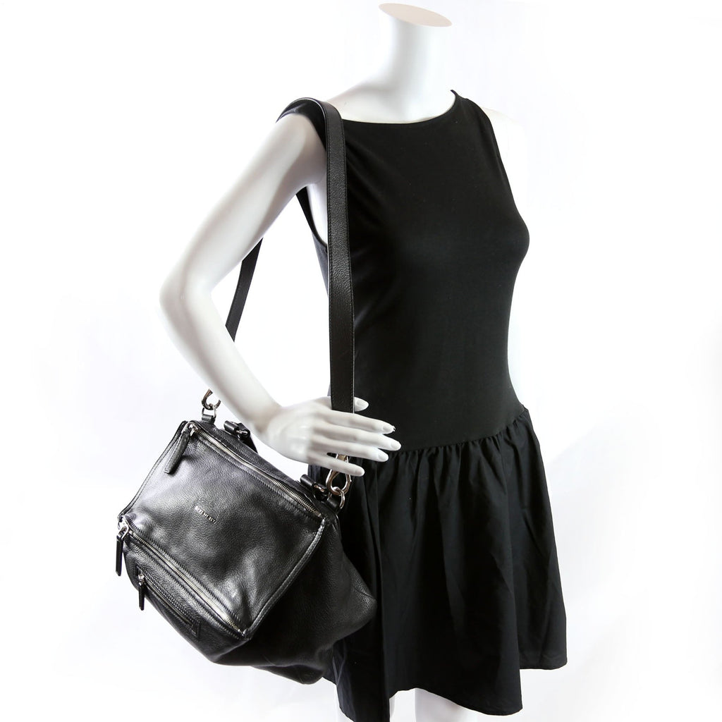 Pandora Satchel Medium