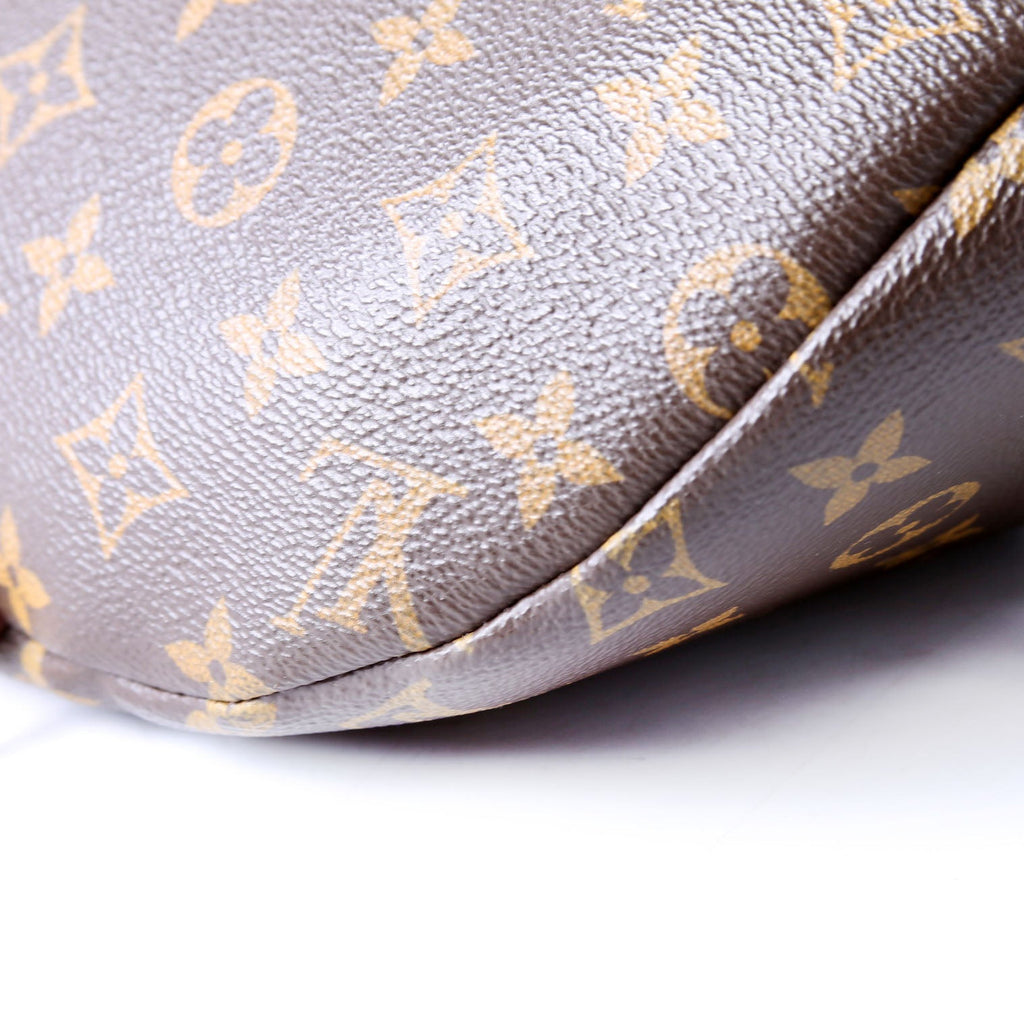 Bumbag Monogram 2018