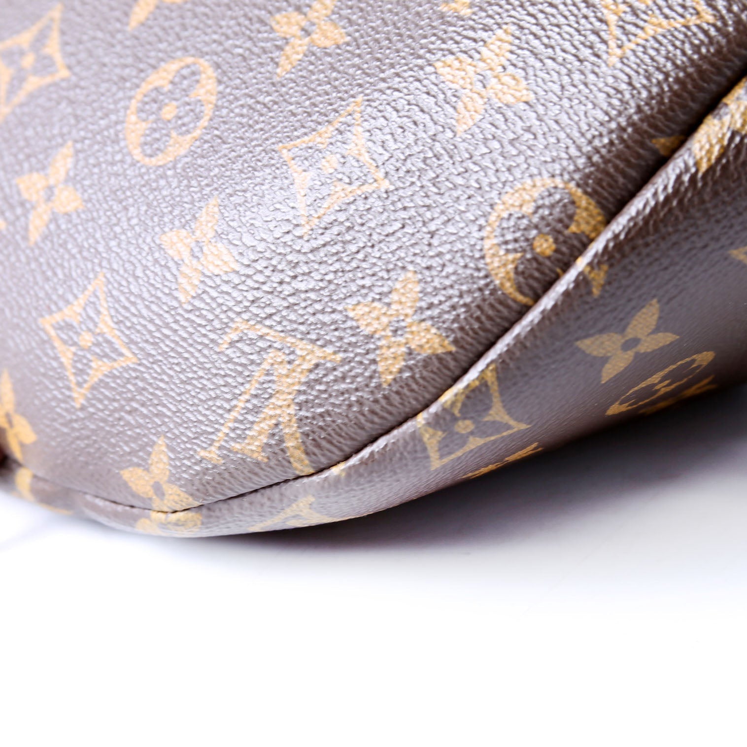 Bumbag Monogram 2018