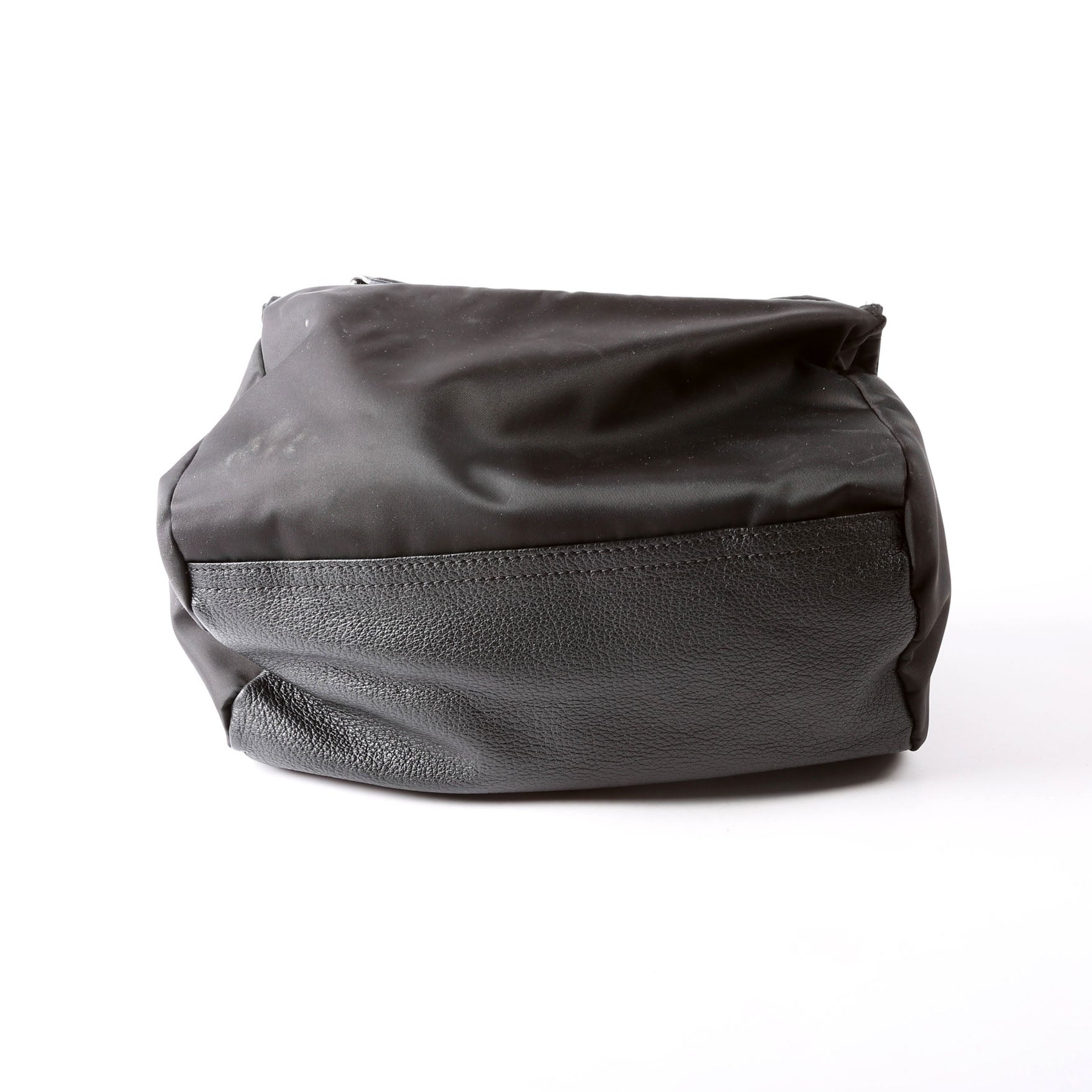 Pandora Satchel Nylon Small