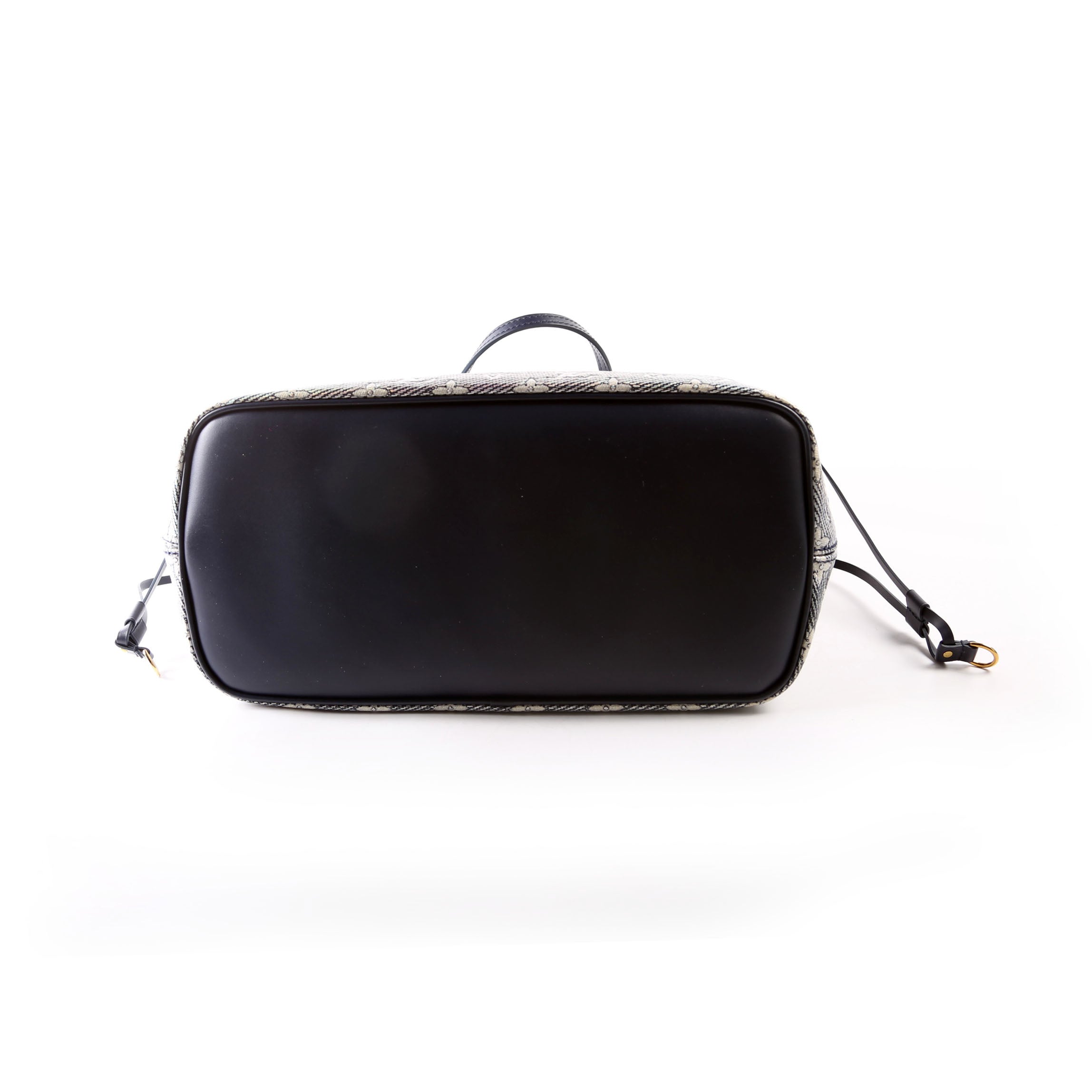 Neverfull With Wallet MM Monoglam