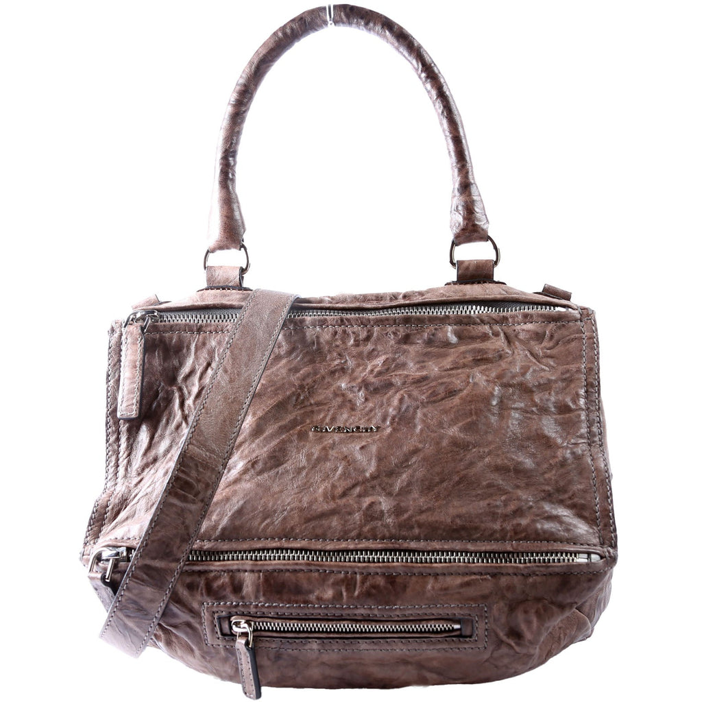 Pandora Satchel Medium