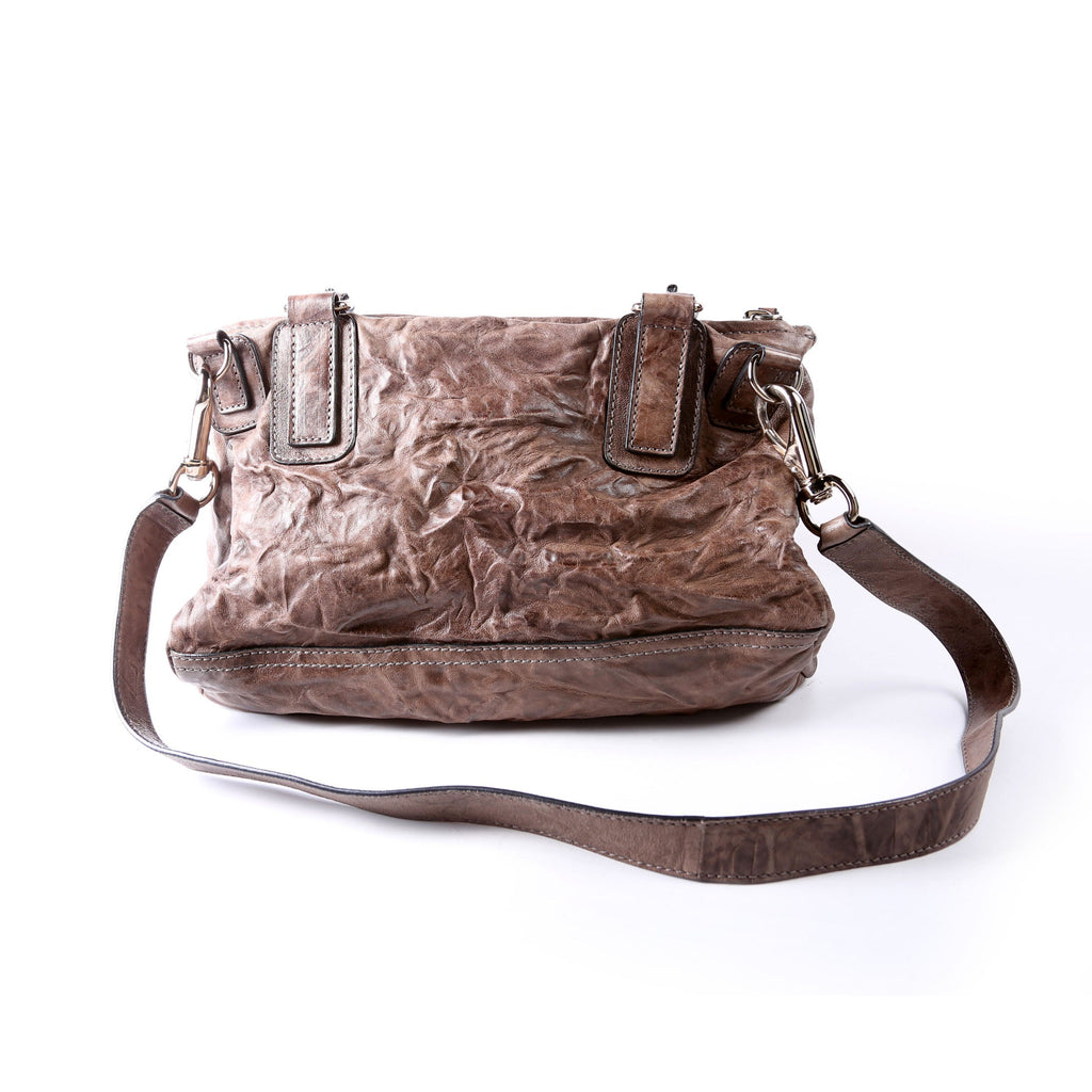 Pandora Satchel Medium