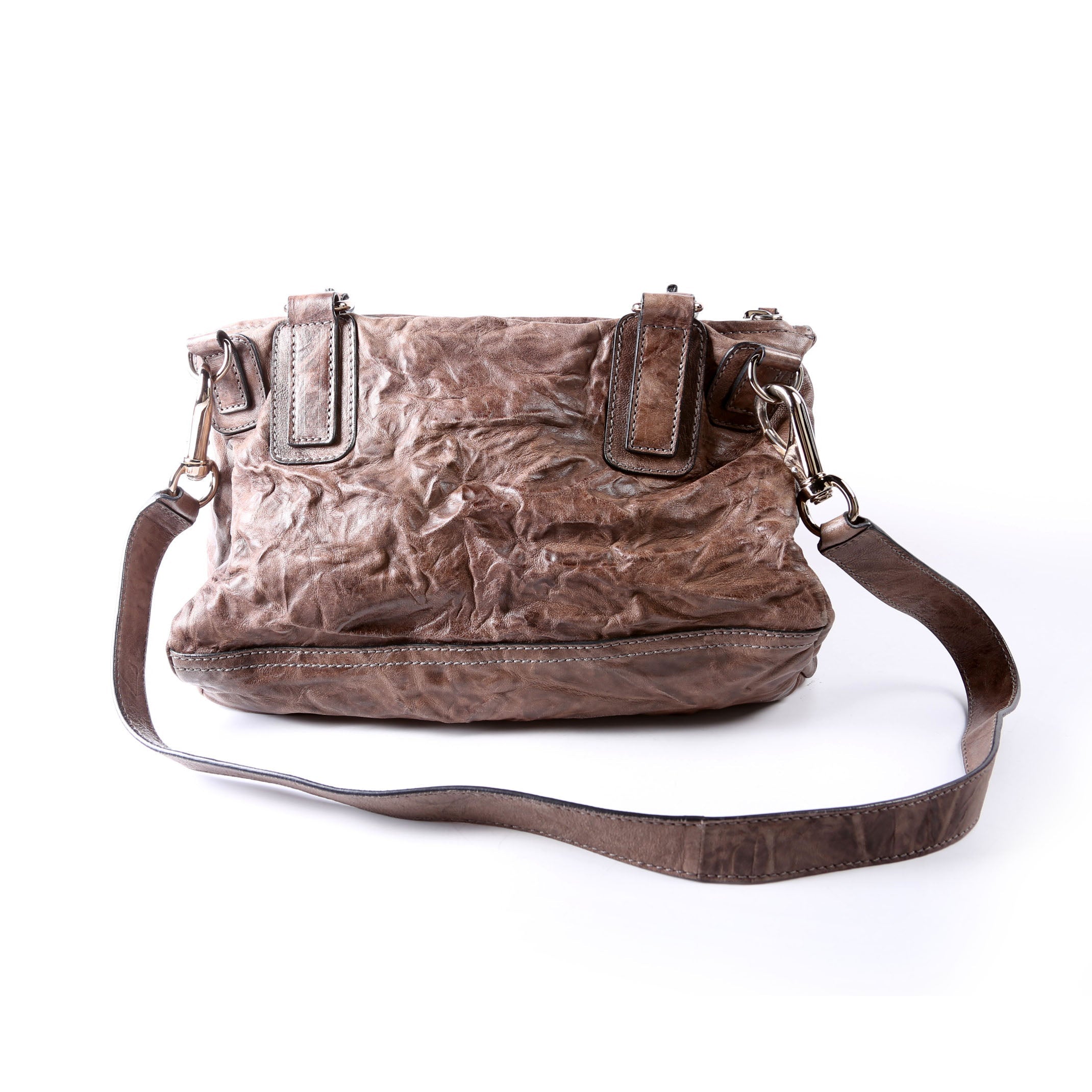 Pandora Satchel Medium