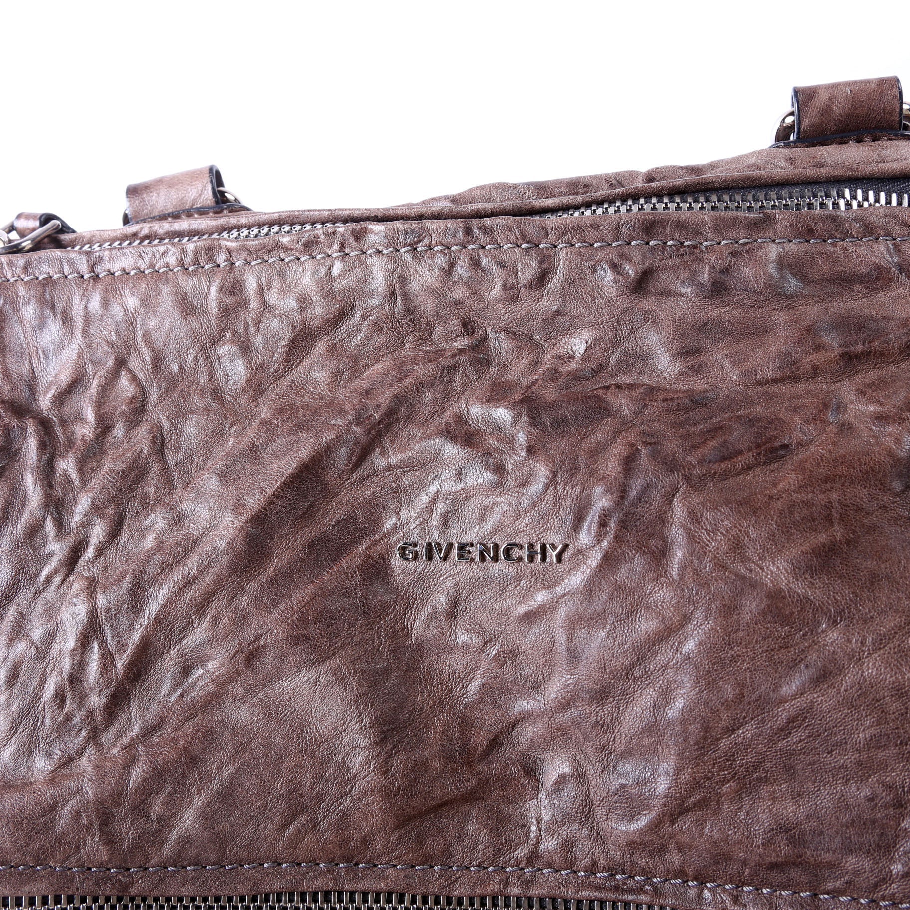 Pandora Satchel Medium
