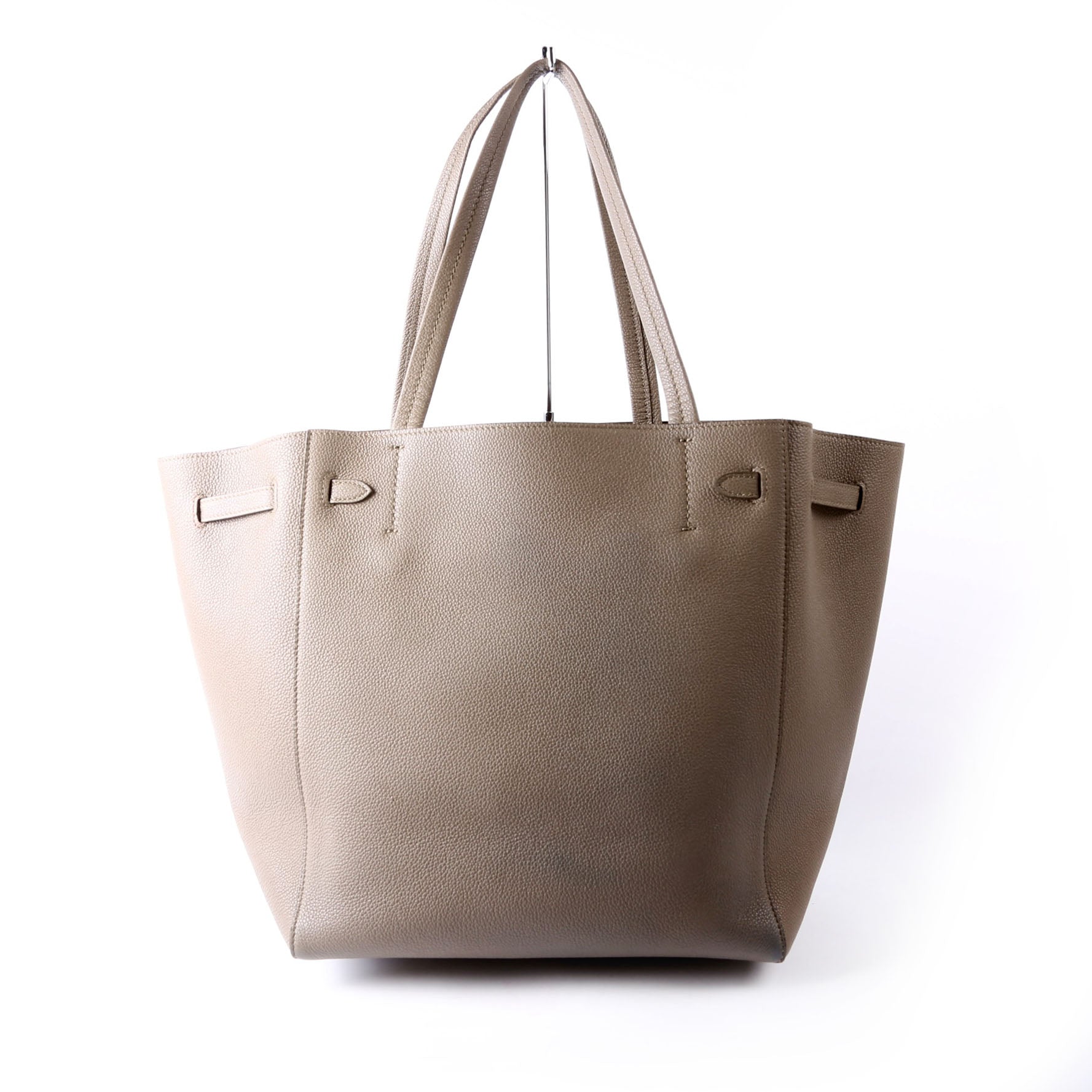 Cabas Phanthom with Belt Medium