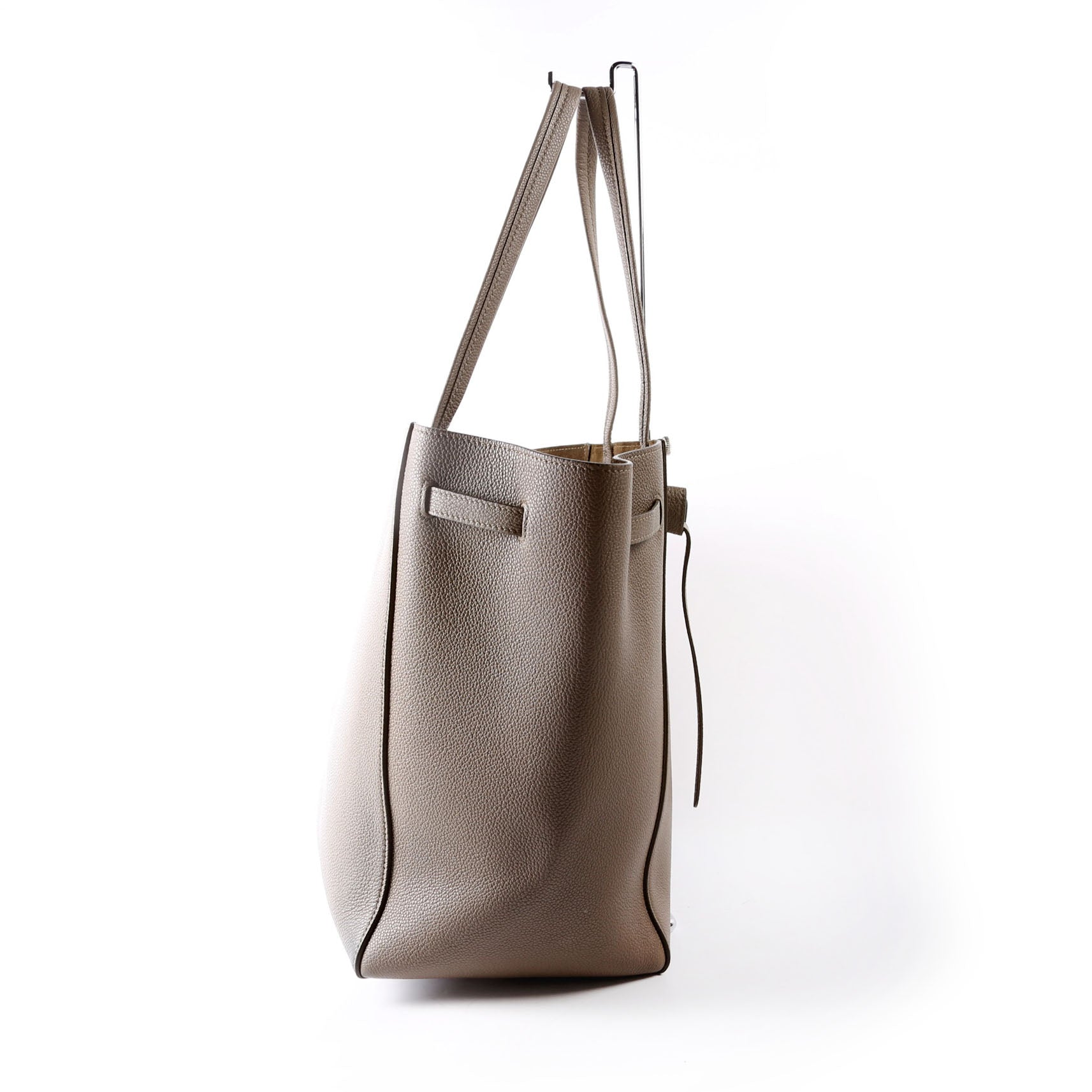 Cabas Phanthom with Belt Medium