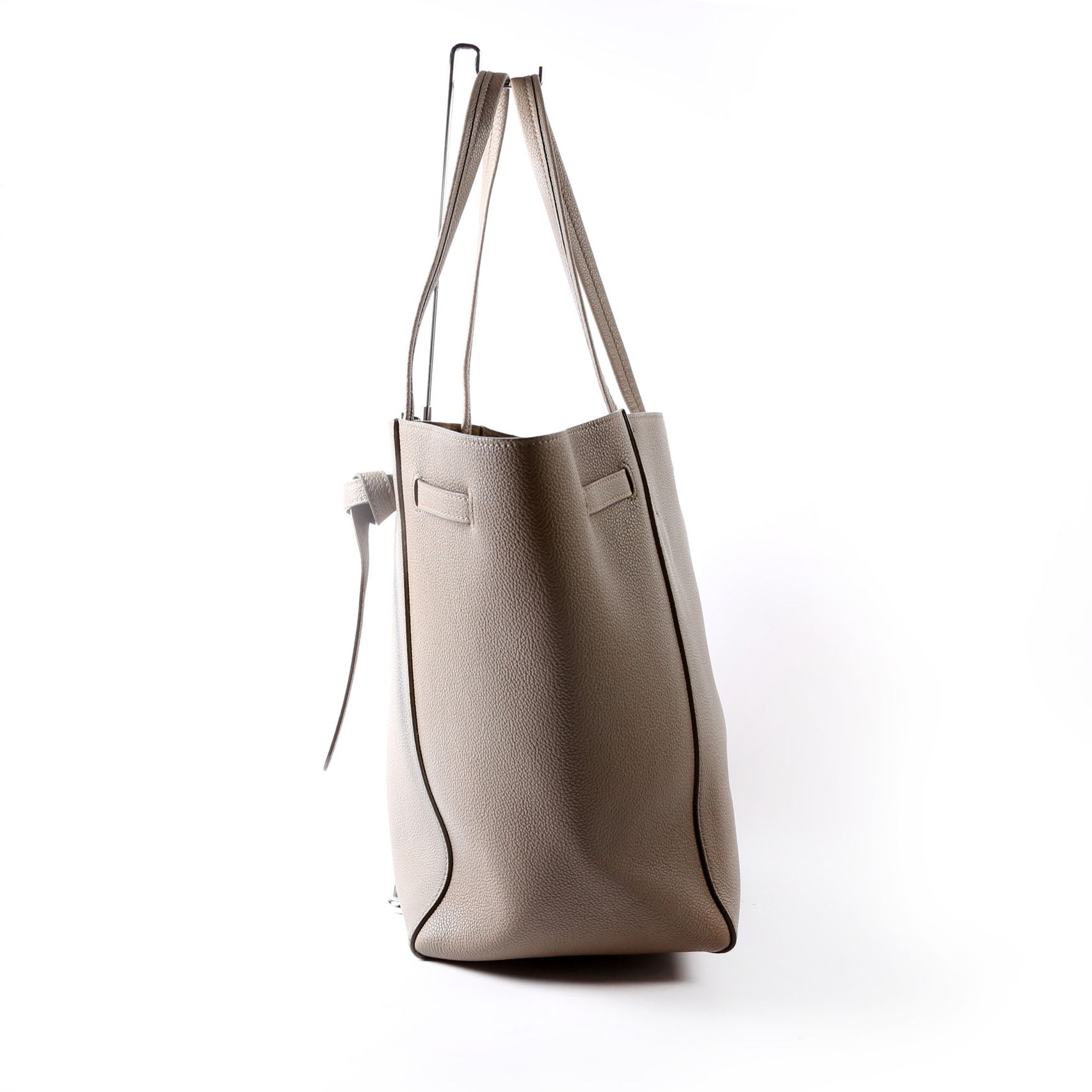Cabas Phanthom with Belt Medium