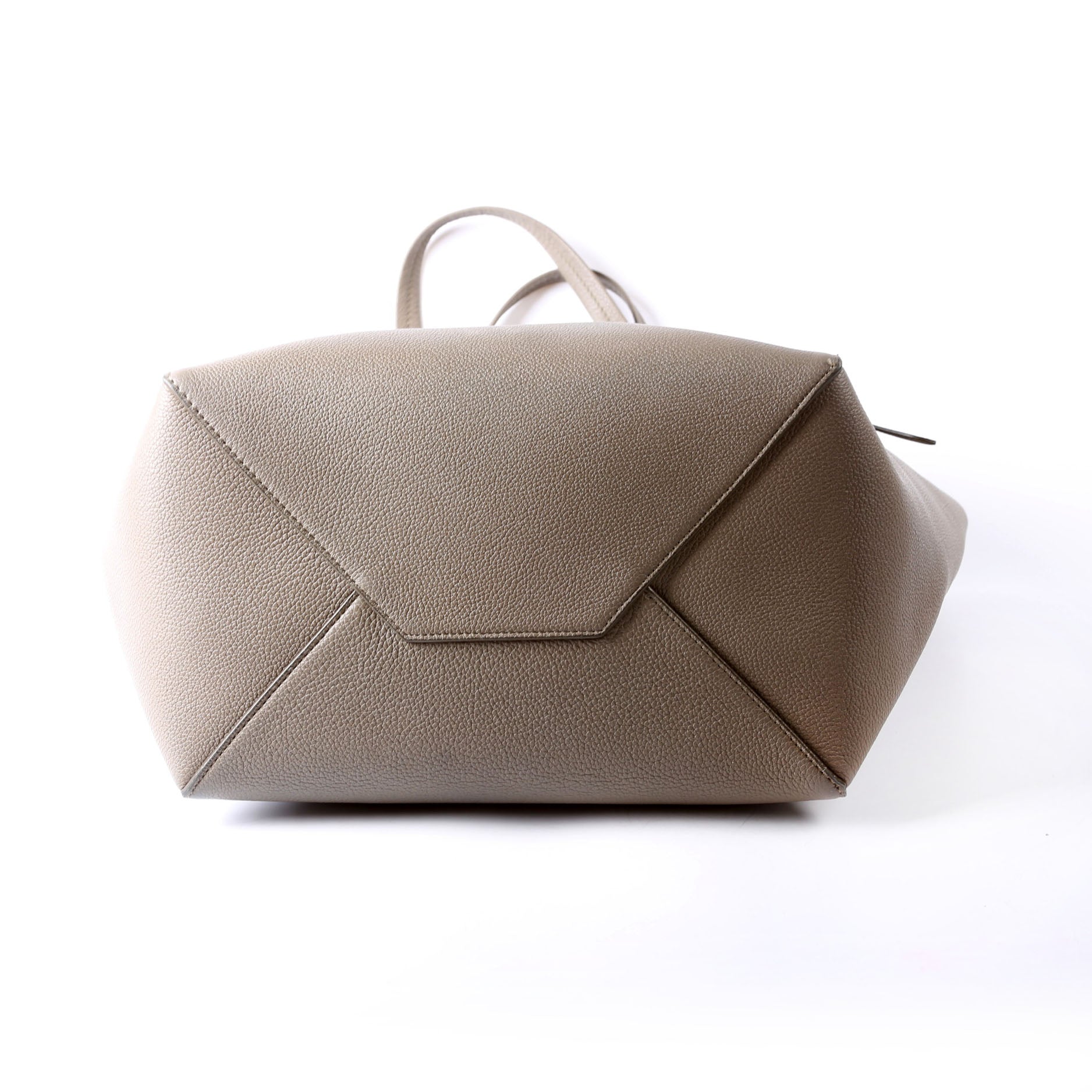 Cabas Phanthom with Belt Medium