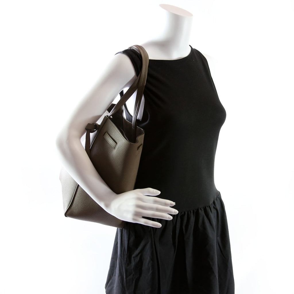 Cabas Phanthom with Belt Medium