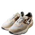 Running Sneakers Size 40