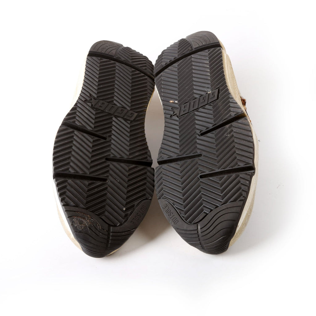 Running Sneakers Size 40