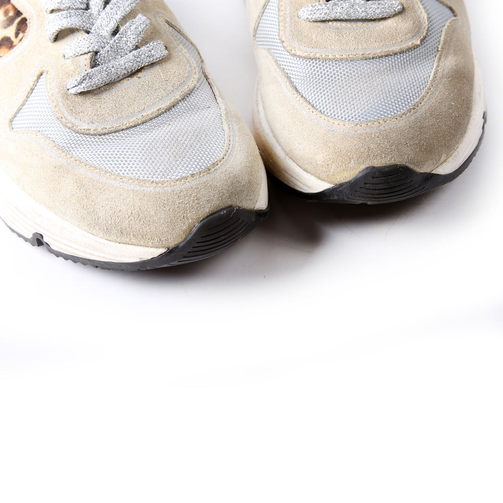Running Sneakers Size 40