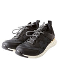Aftergame Mesh Sneakers Size 37
