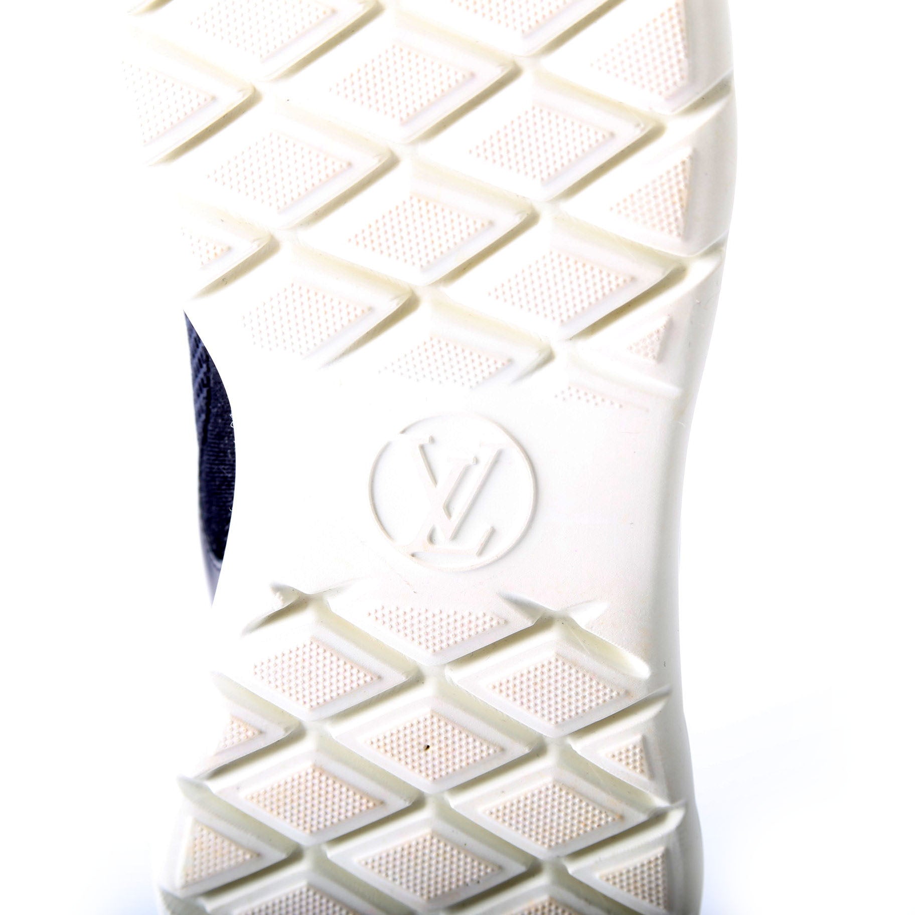 Aftergame Mesh Sneakers Size 37