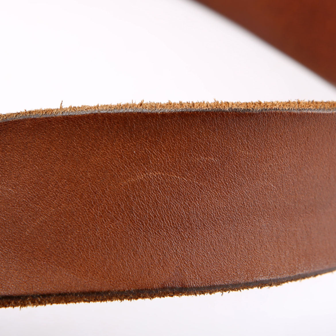 409416 Marmont Leather Belt Size 85/34 Brown