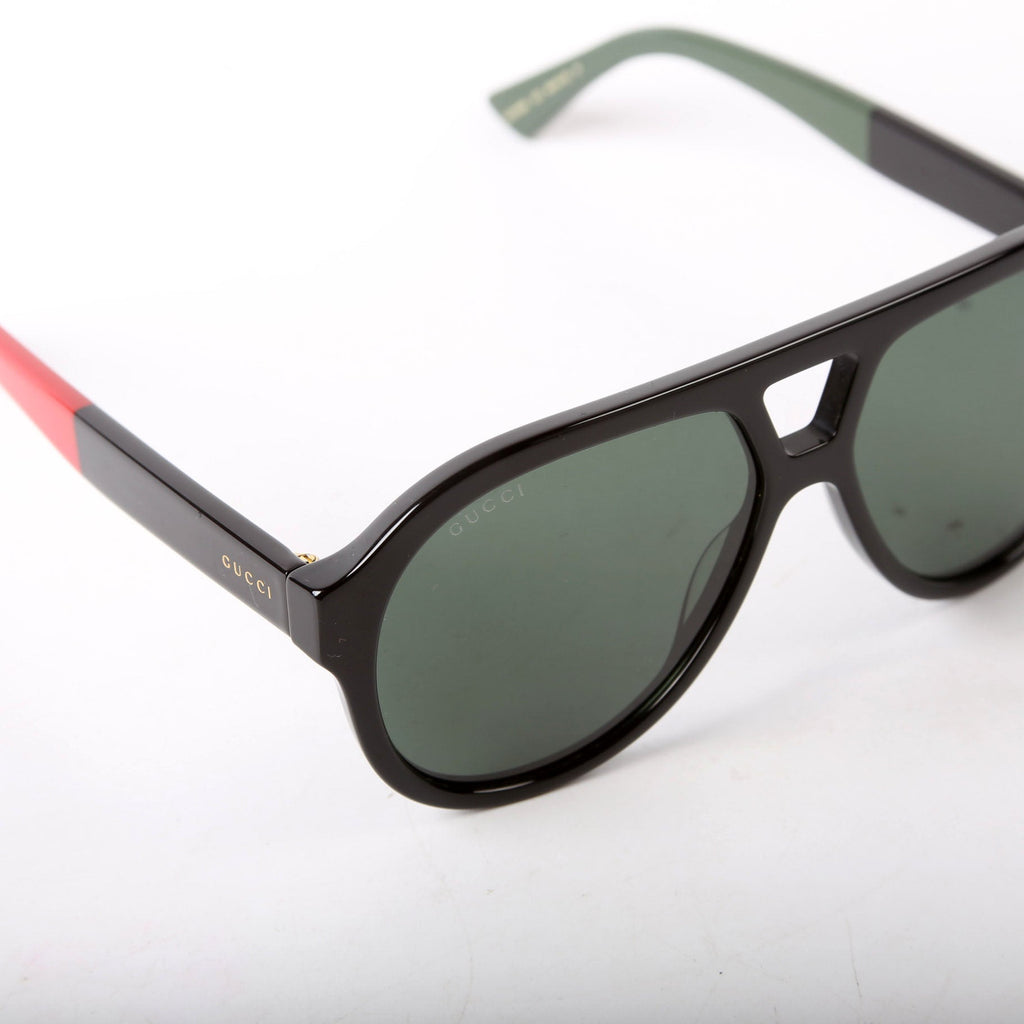 GG0159S Avaitor