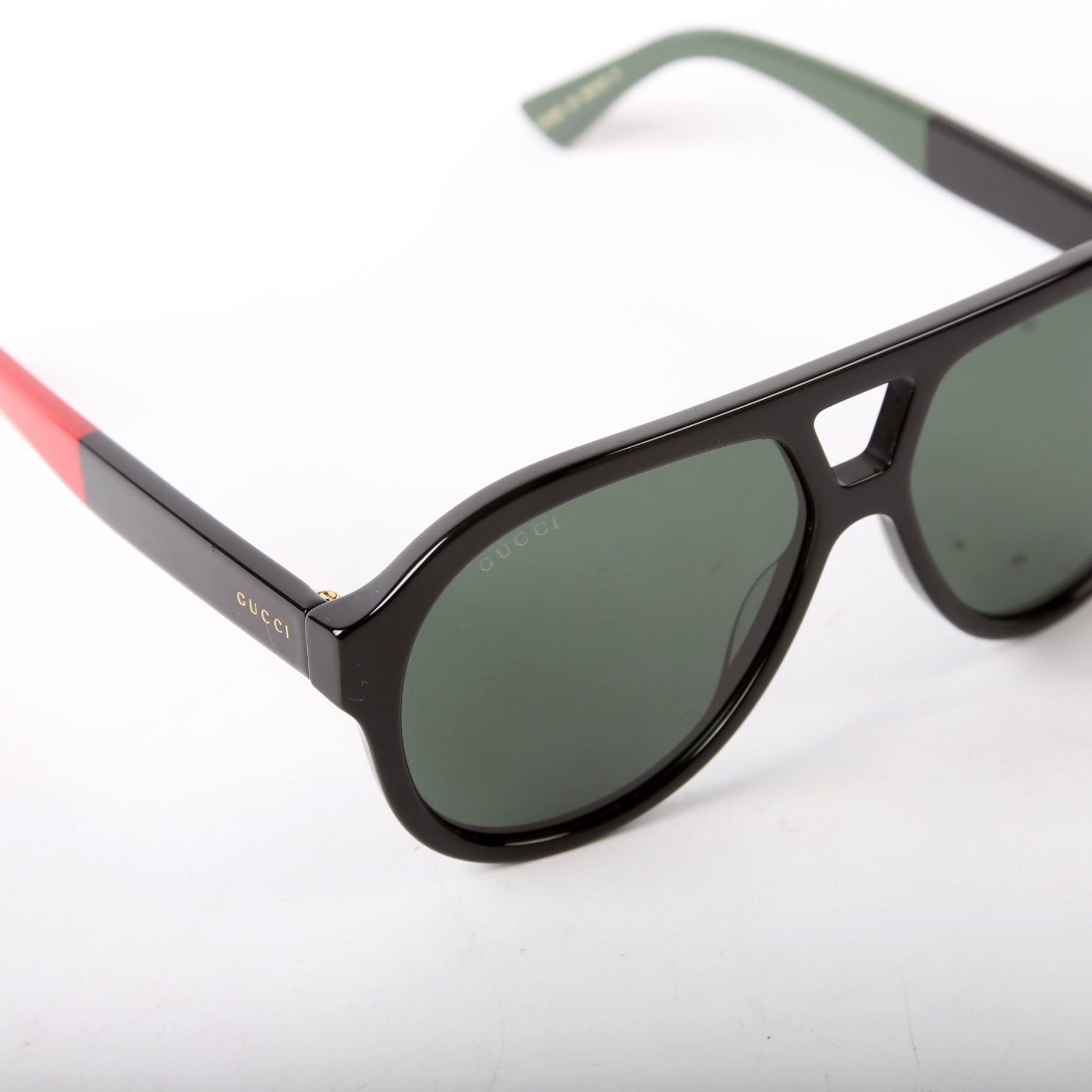 GG0159S Avaitor