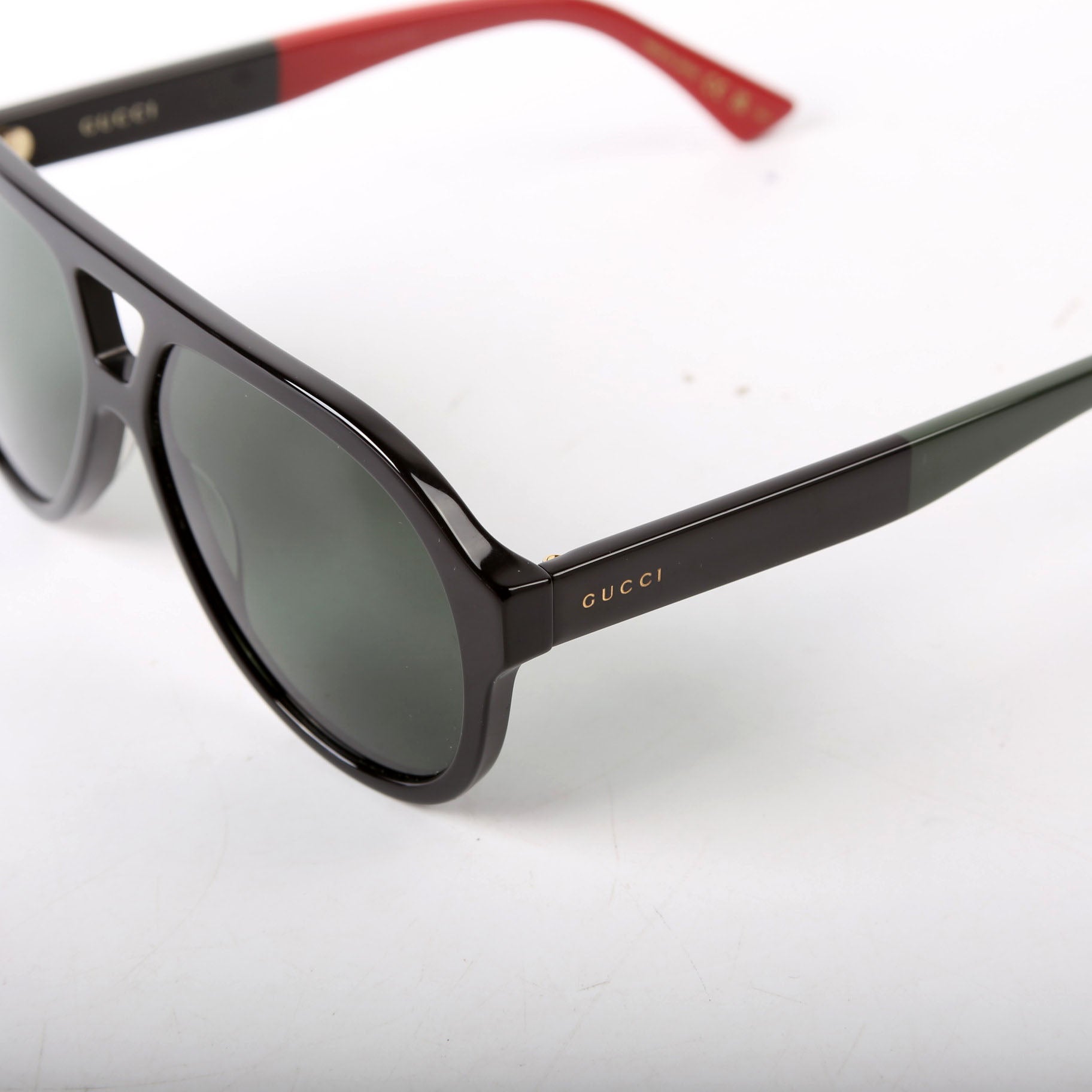 GG0159S Avaitor