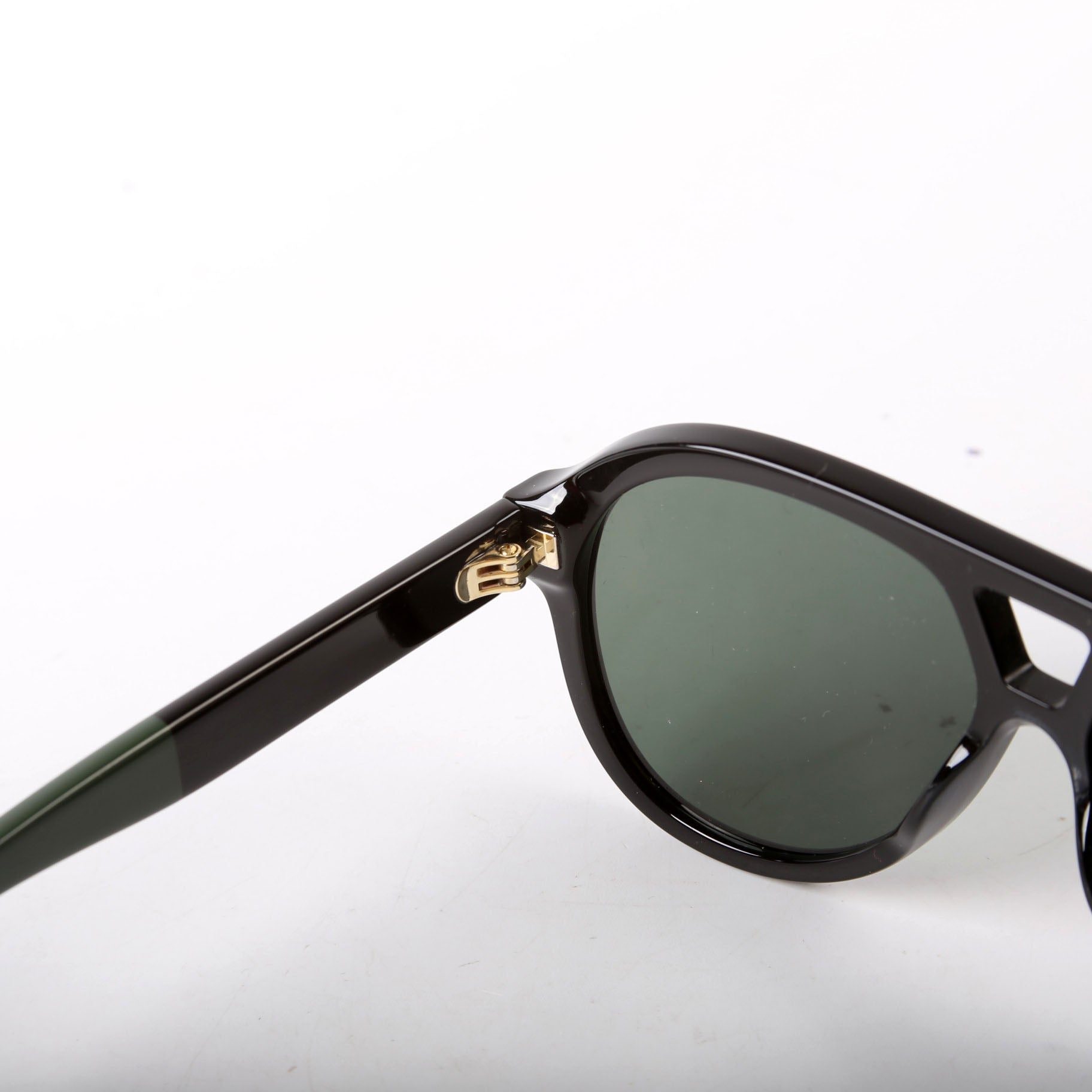 GG0159S Avaitor