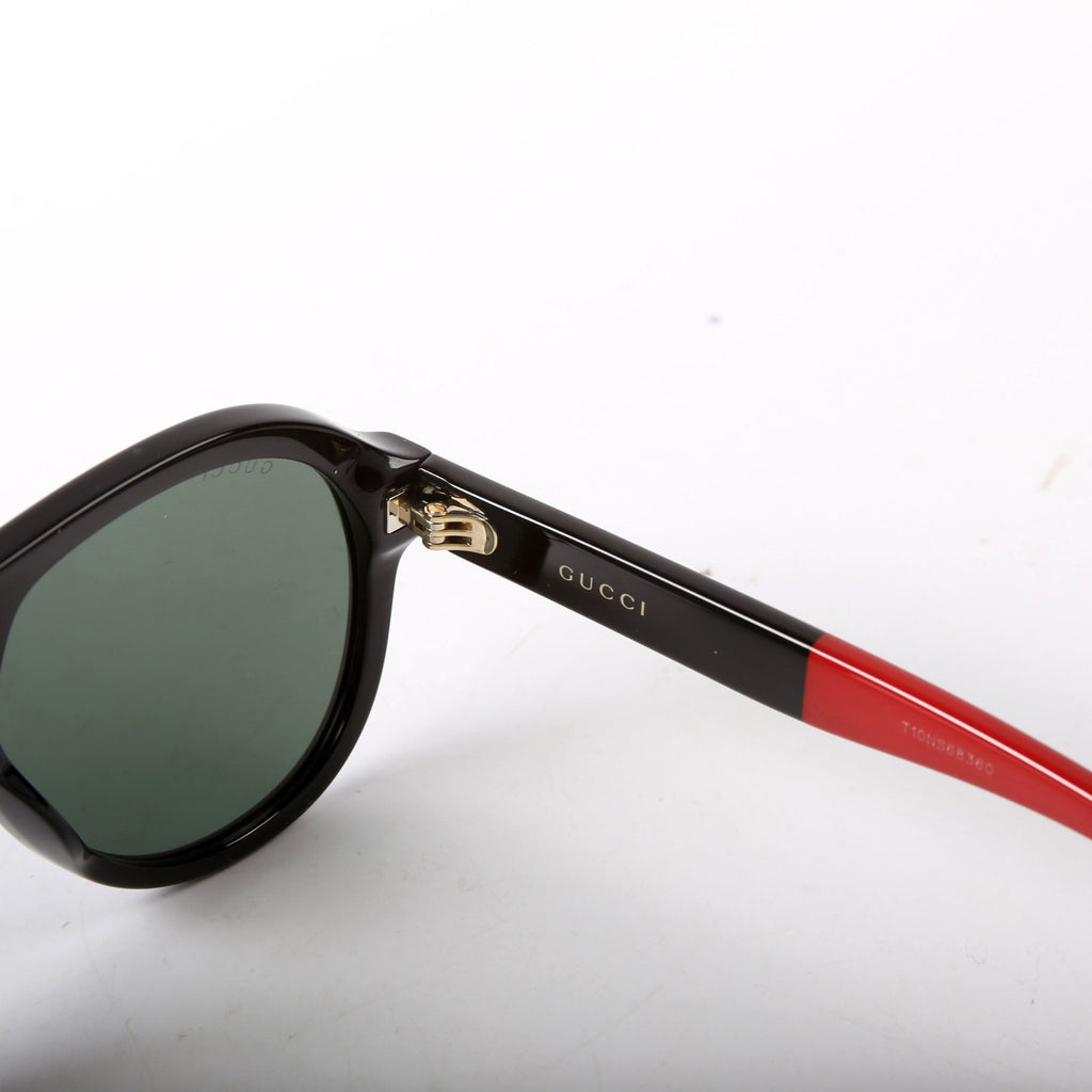 GG0159S Avaitor