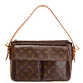 Vivan Cite GM Monogram