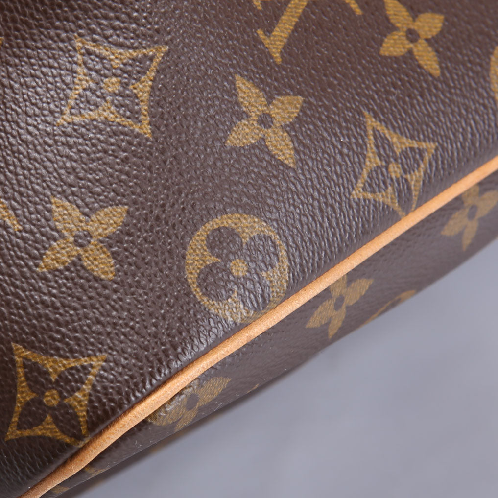 Vivan Cite GM Monogram