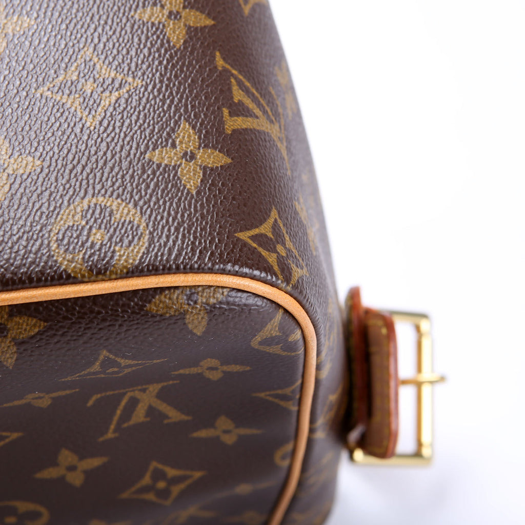Vivan Cite GM Monogram