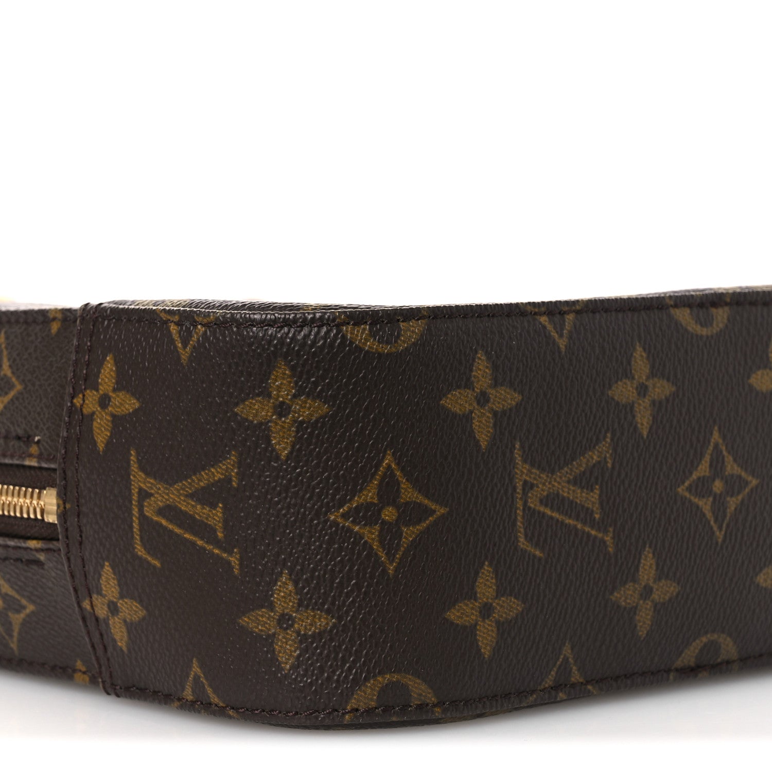 Louis Vuitton Monogram Spontini