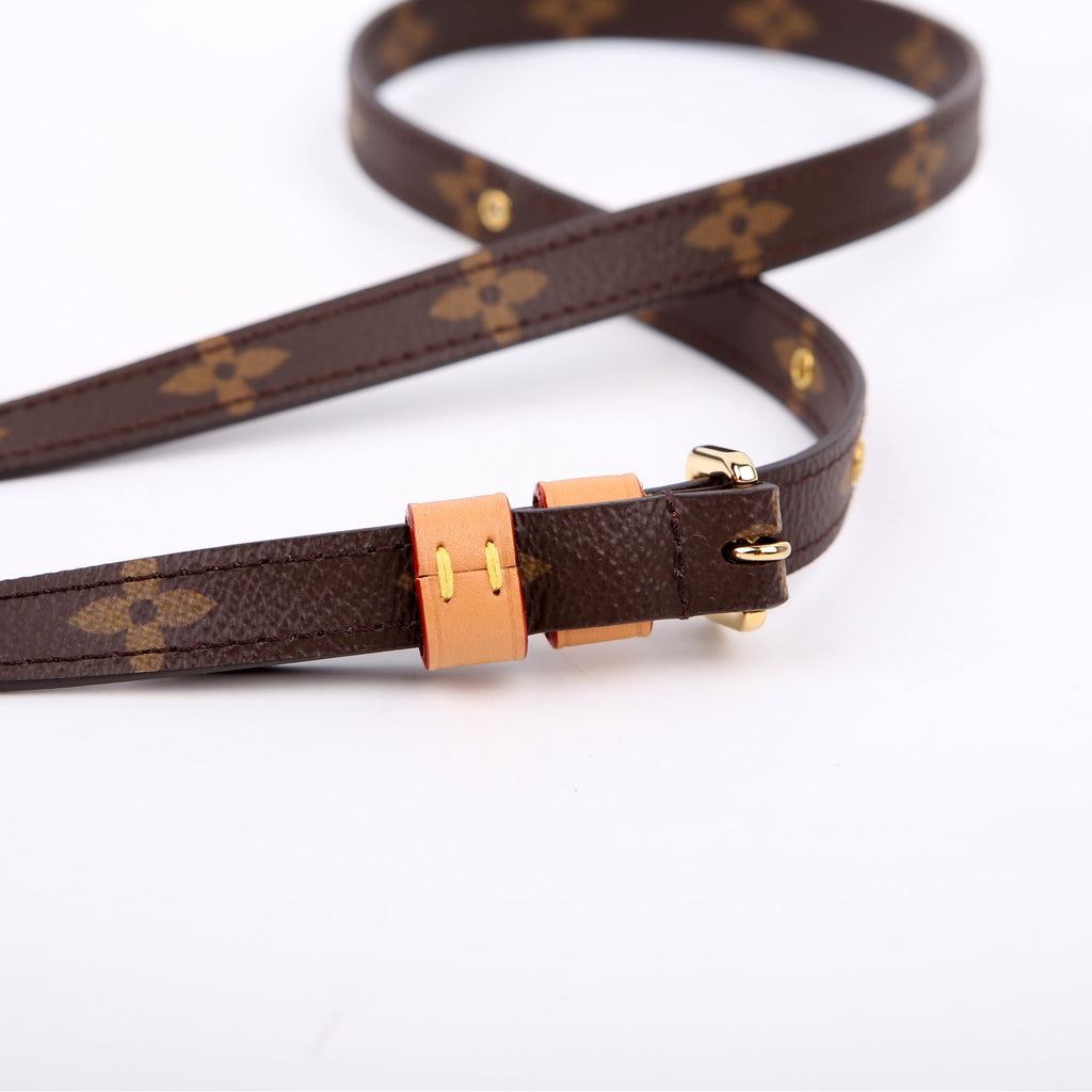 Game On Paname Set Monogram