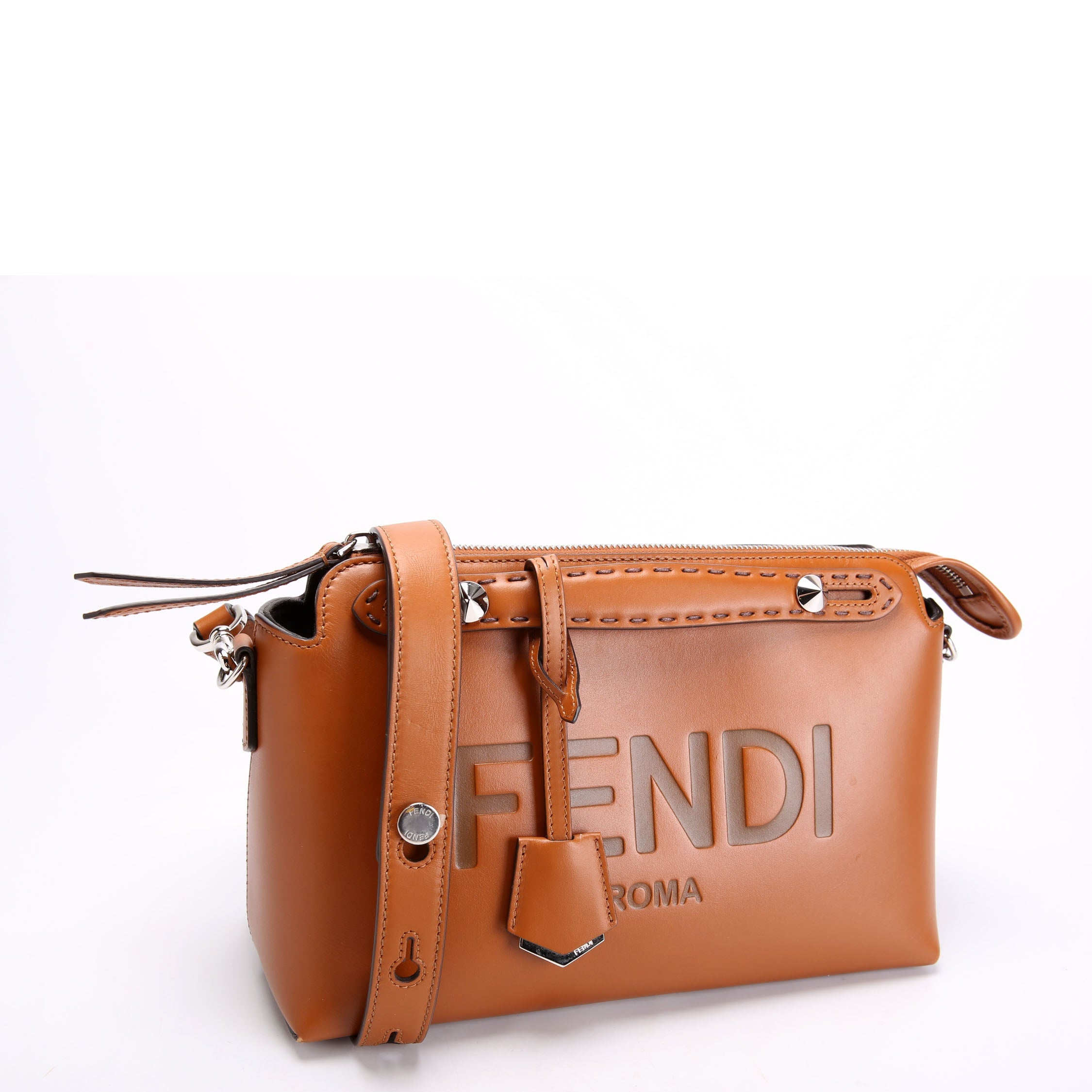 8BL146 By The Way Boston Bag Medium