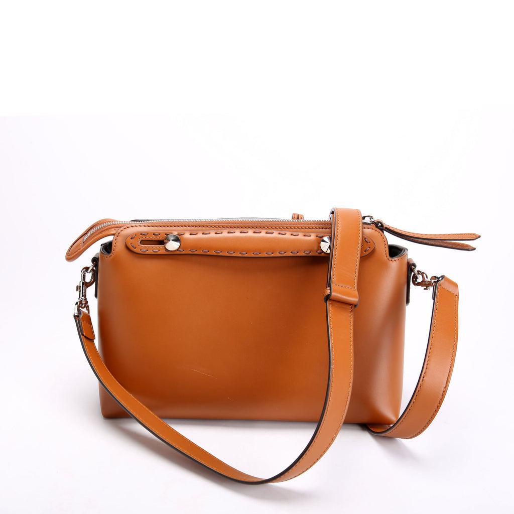 8BL146 By The Way Boston Bag Medium