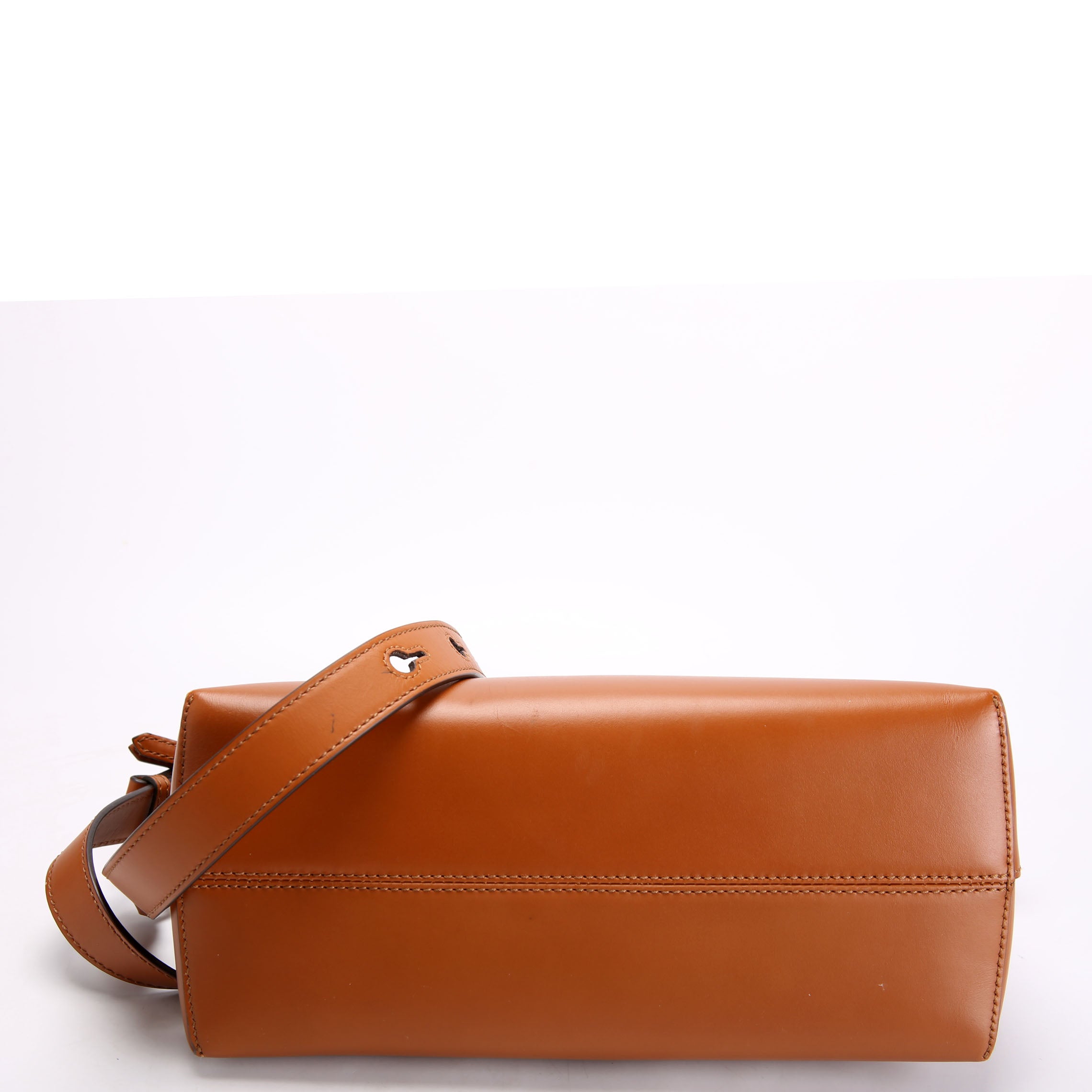 8BL146 By The Way Boston Bag Medium