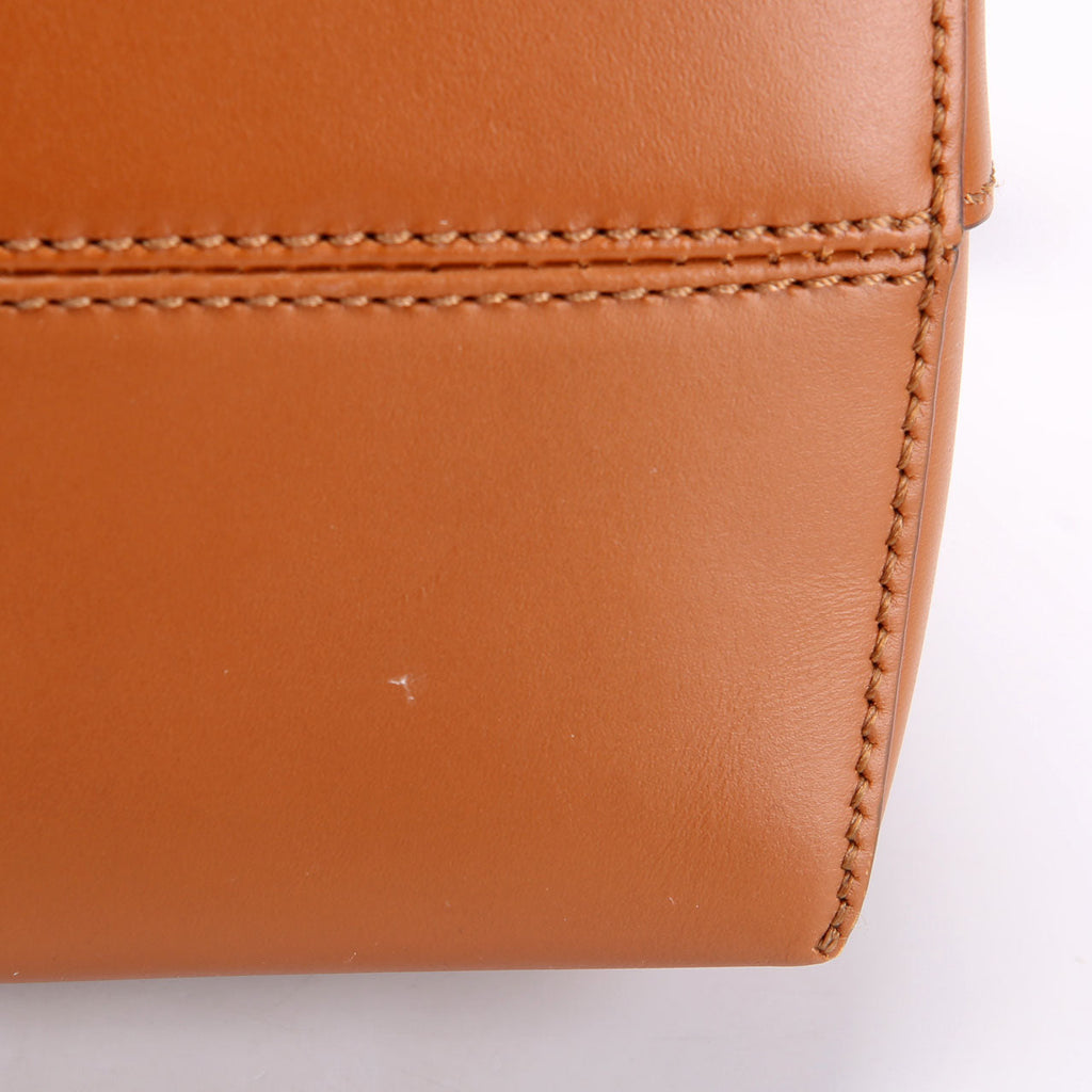 8BL146 By The Way Boston Bag Medium