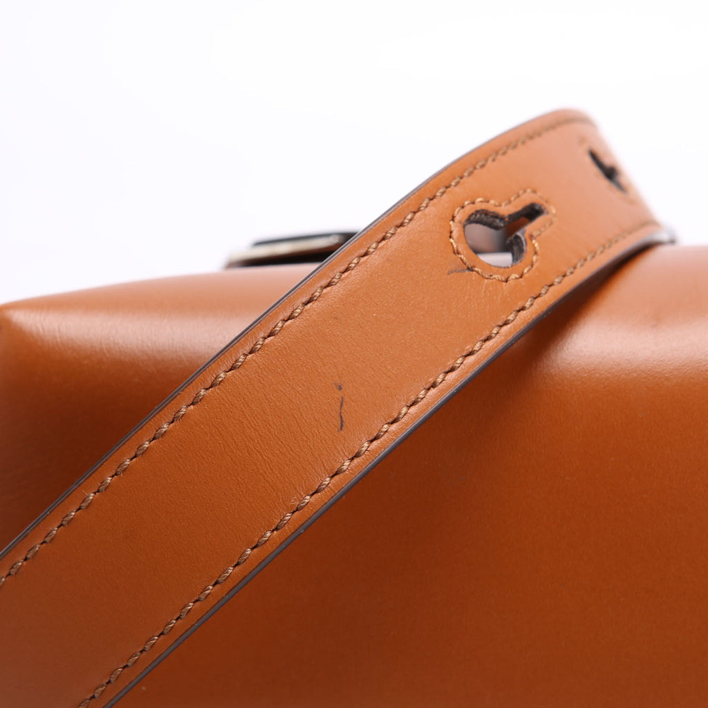 8BL146 By The Way Boston Bag Medium