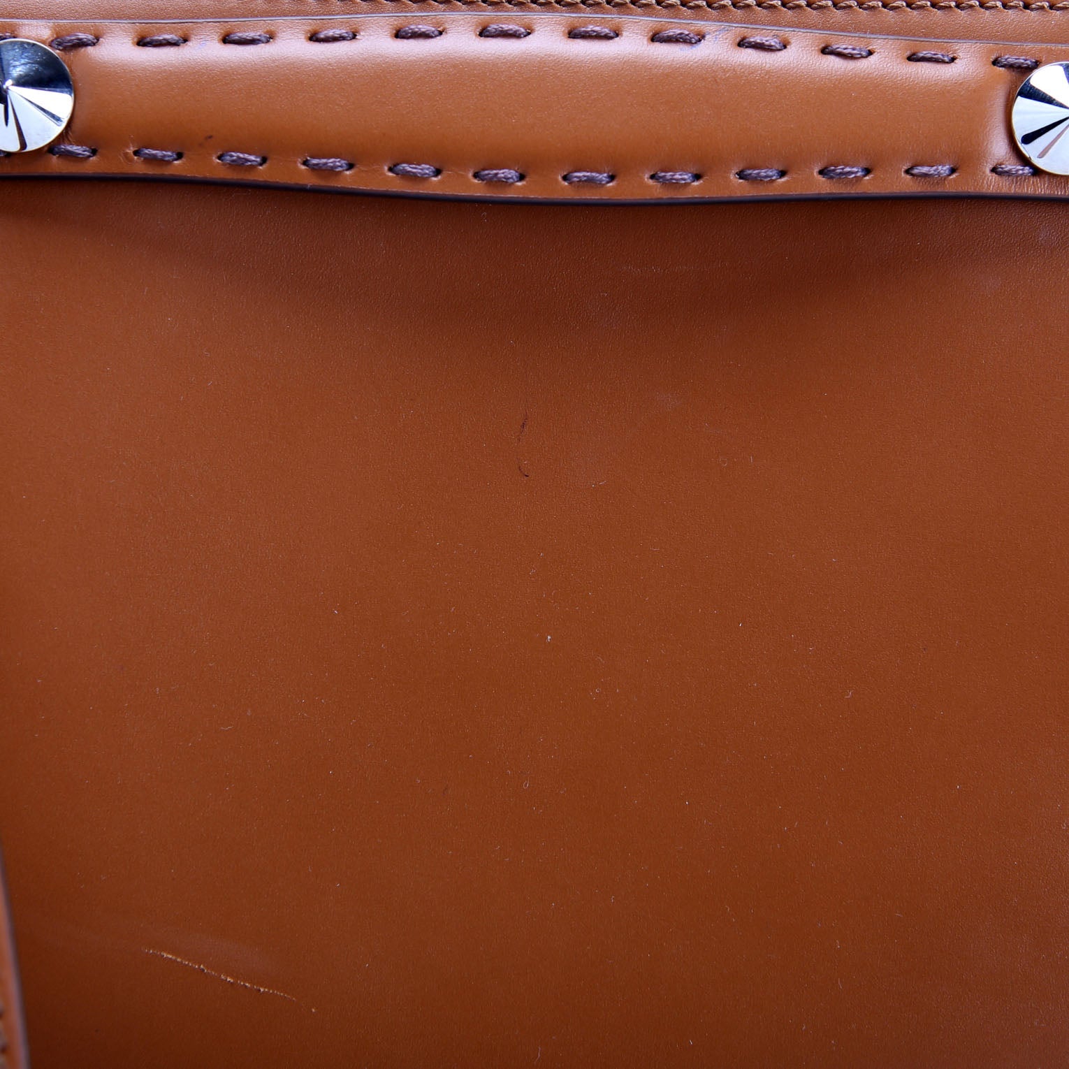 8BL146 By The Way Boston Bag Medium