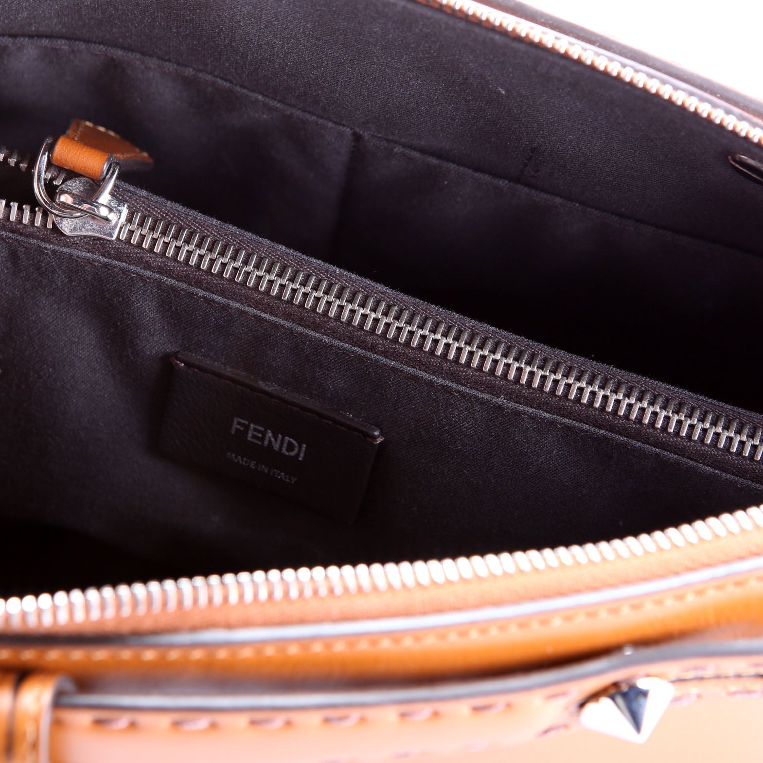 8BL146 By The Way Boston Bag Medium