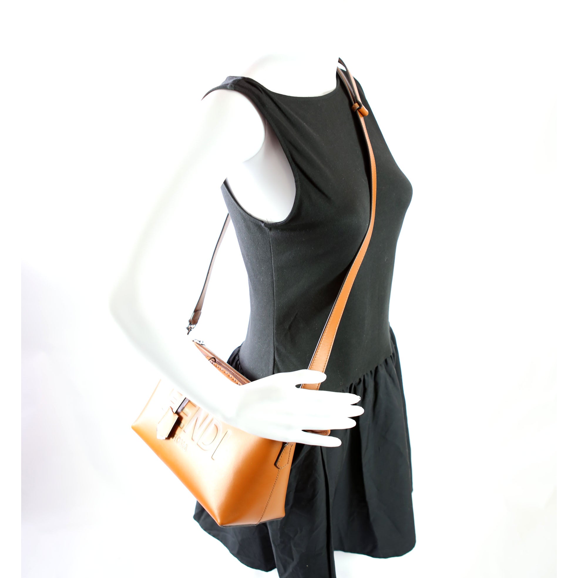 8BL146 By The Way Boston Bag Medium