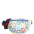 Gucci 502095 Kids Nautical Belt Bag