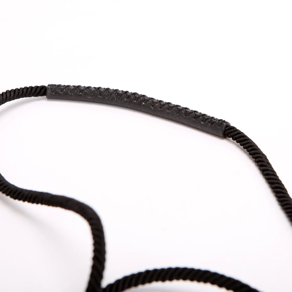 Fetish Crossbody Suede 464632