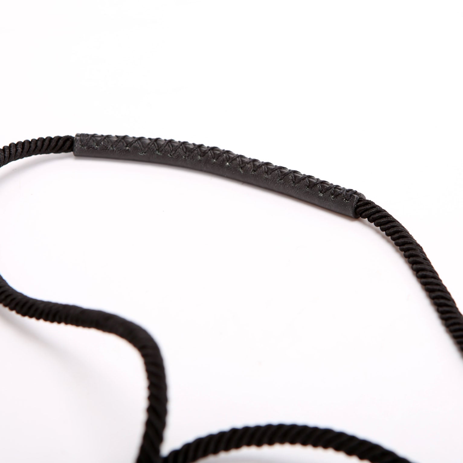 Fetish Crossbody Suede 464632