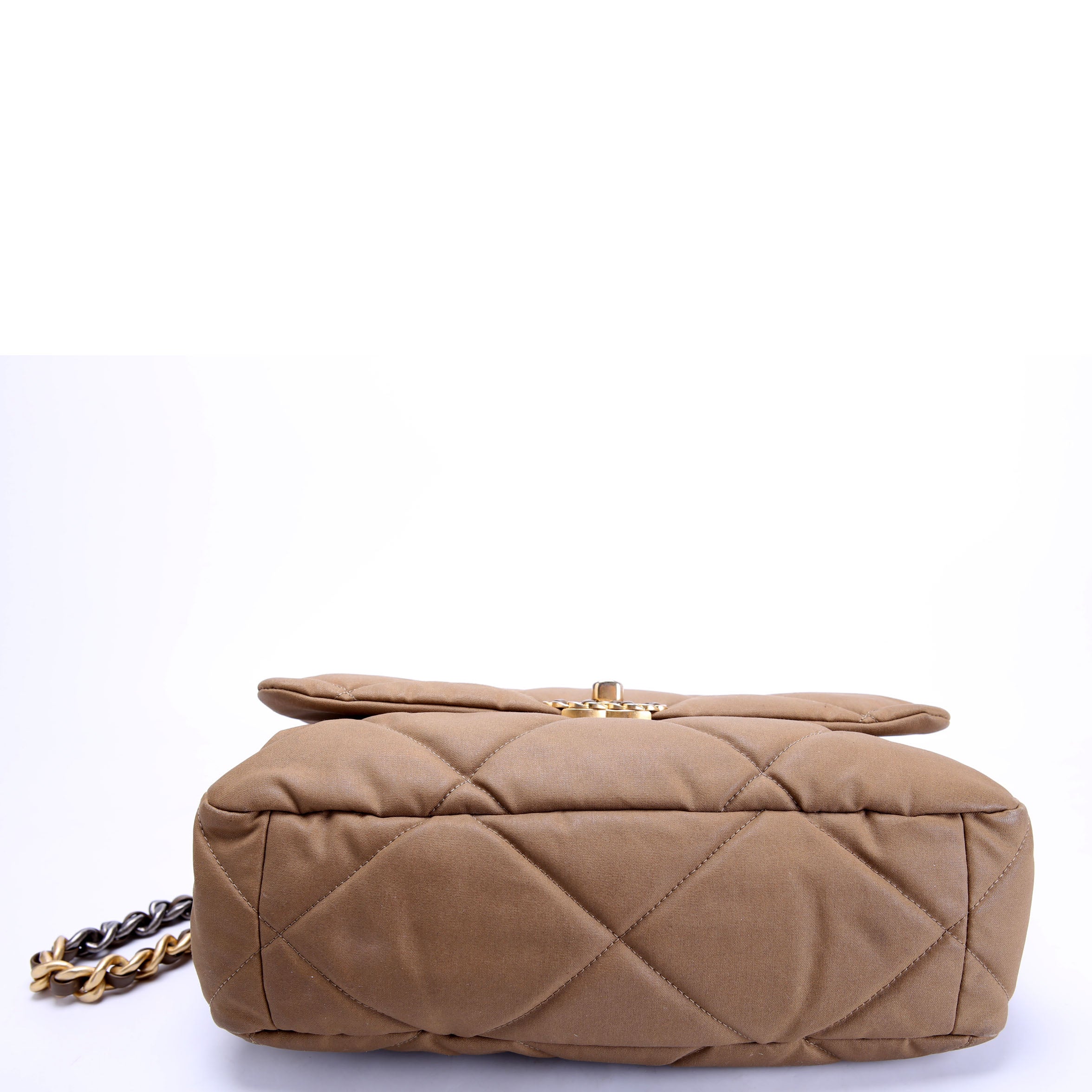 Quilted Canvas 19 Large 29M