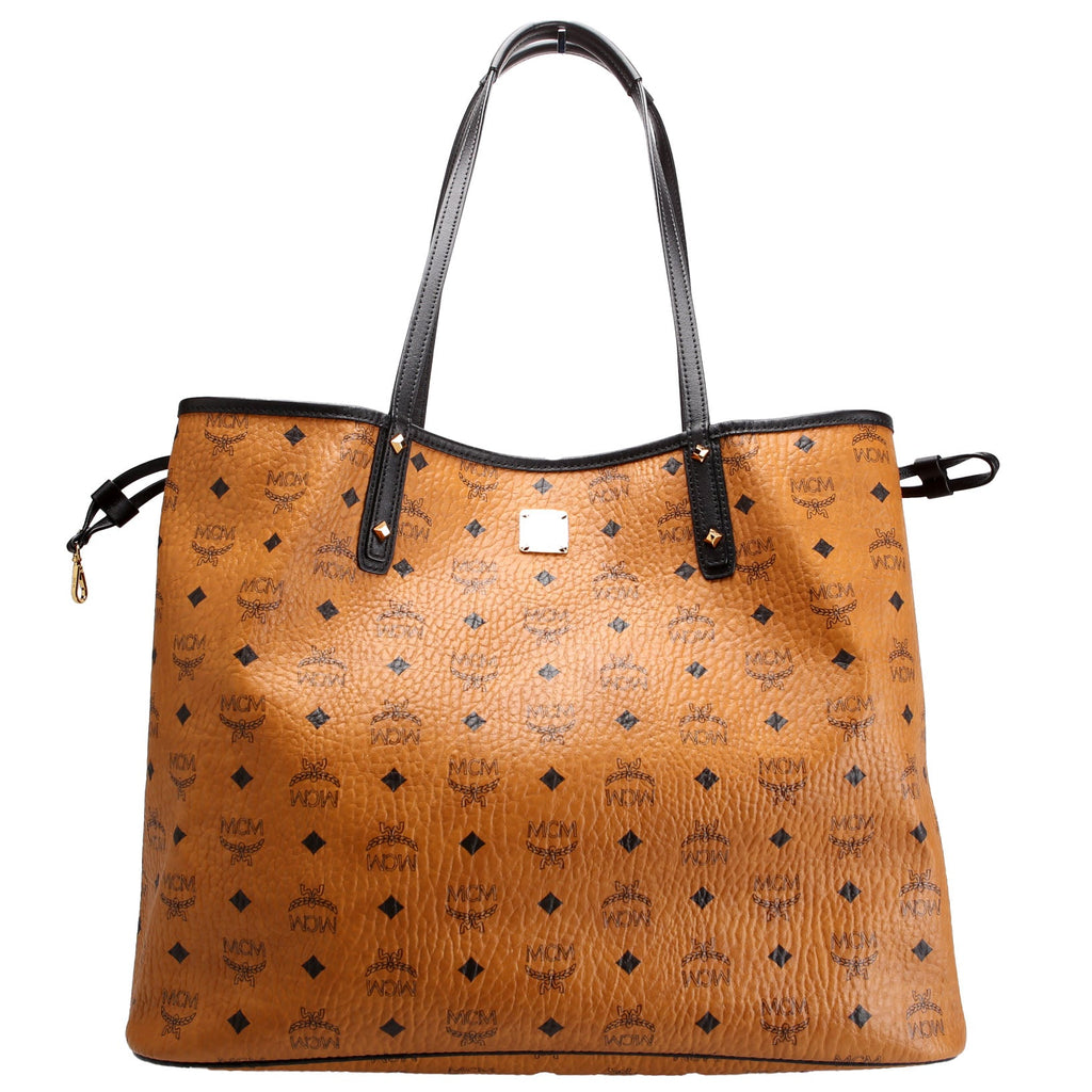 Liz Tote Without Pouch Large