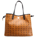 Liz Tote Without Pouch Large